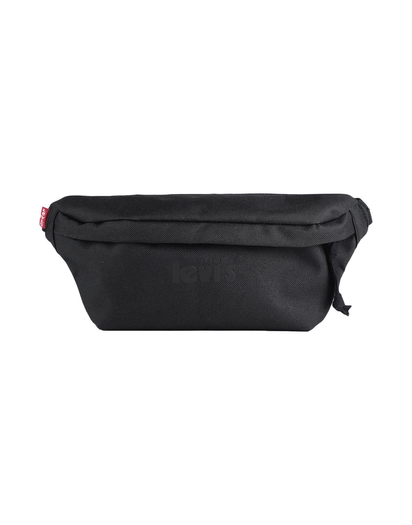 LEVI'S - Belt bags