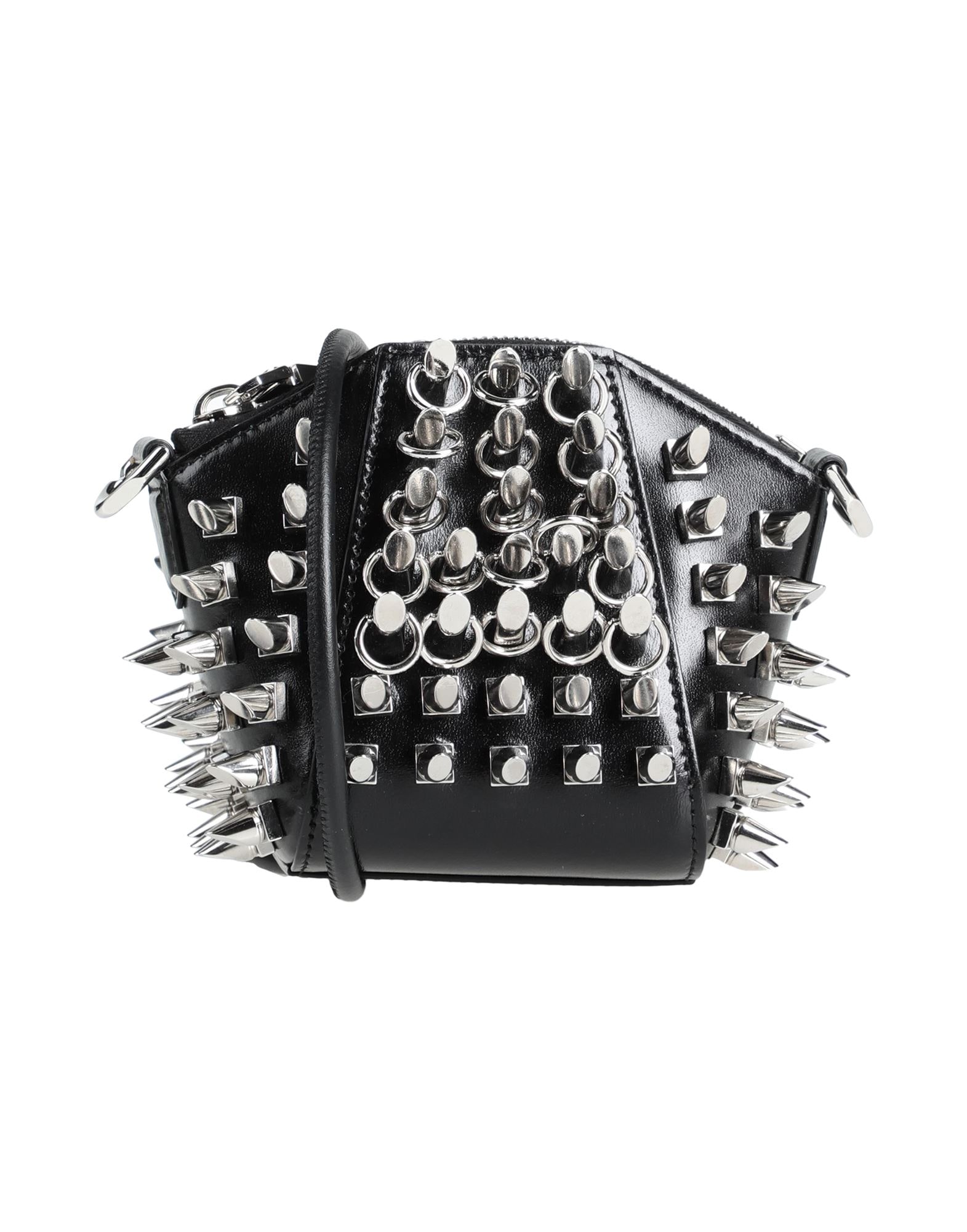 GIVENCHY - Cross-body bags