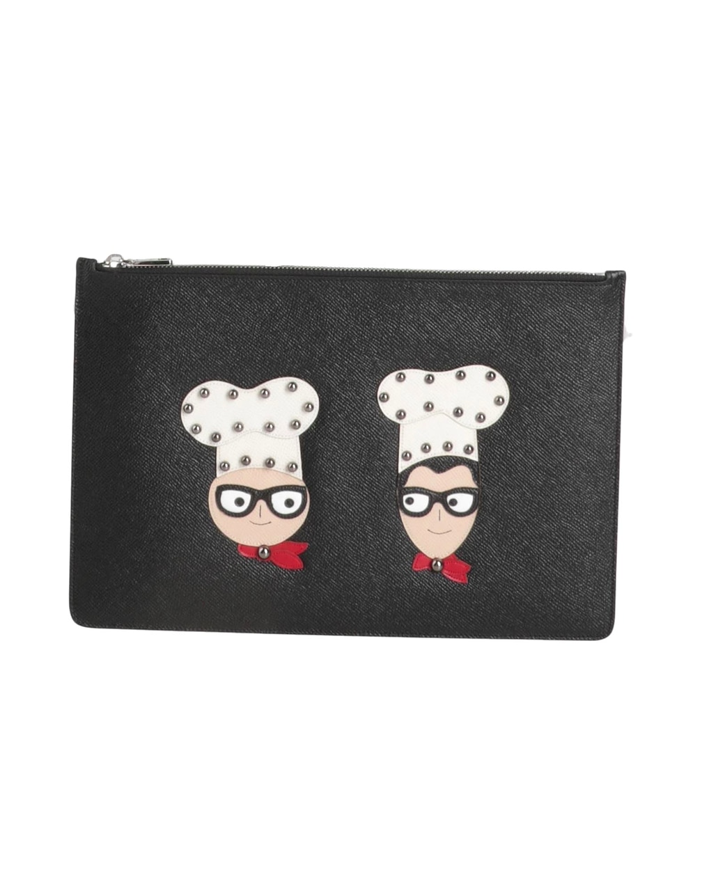 DOLCE&GABBANA - Сумка на руку