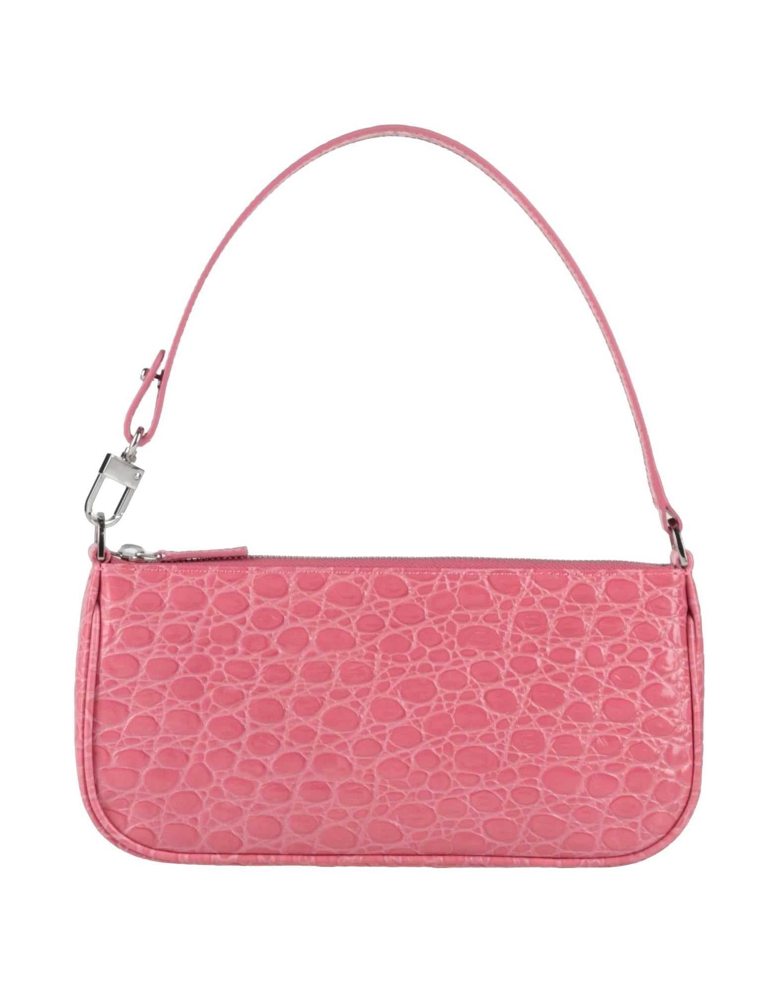 BY FAR - Handtaschen