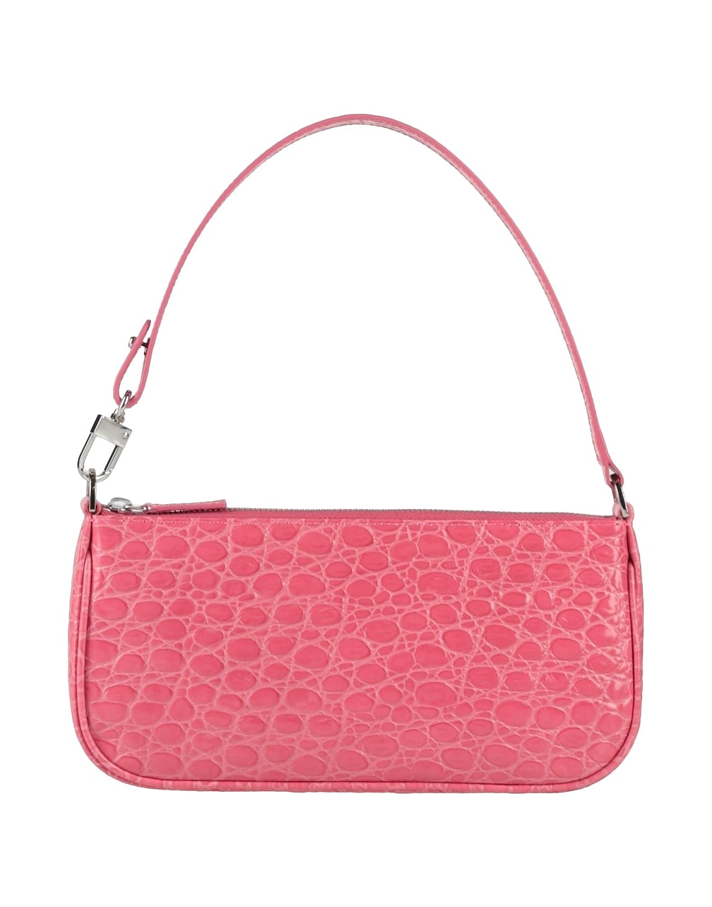 BY FAR - Τσάντες χειρός