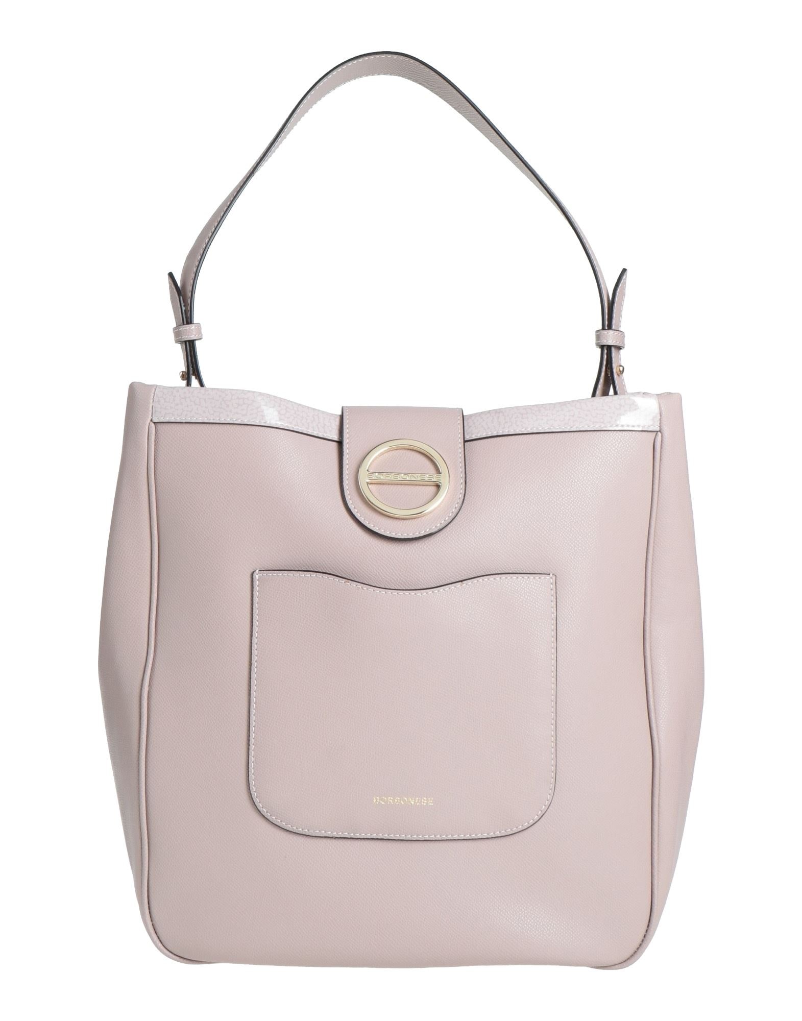 BORBONESE - Handtaschen