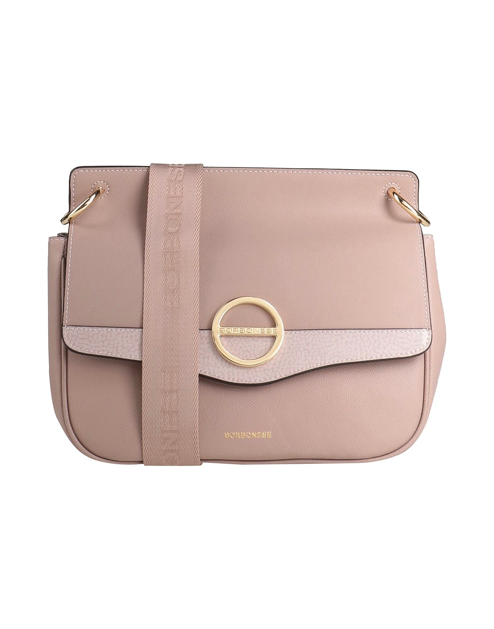 BORBONESE - Umhängetasche