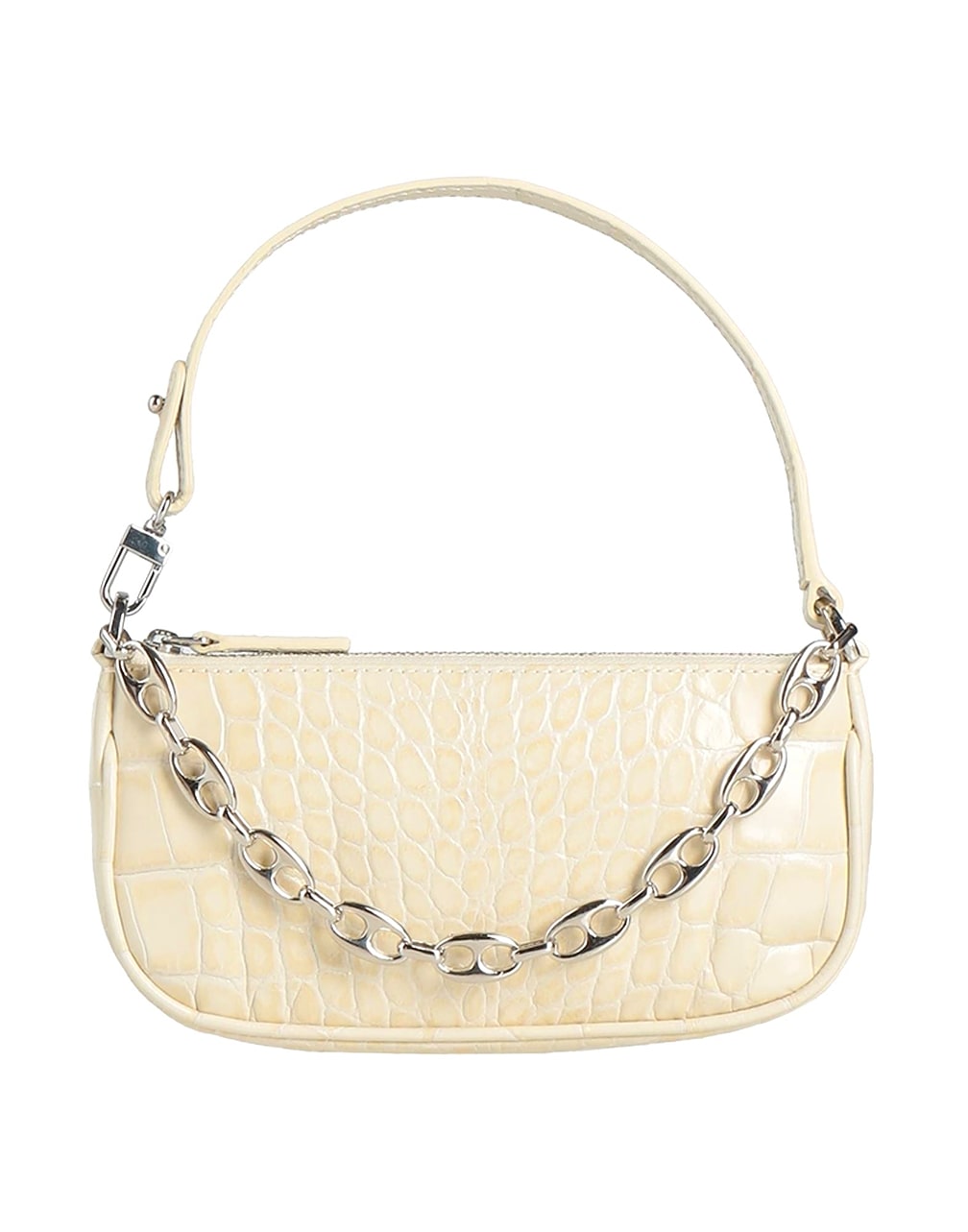 BY FAR - Τσάντες χειρός