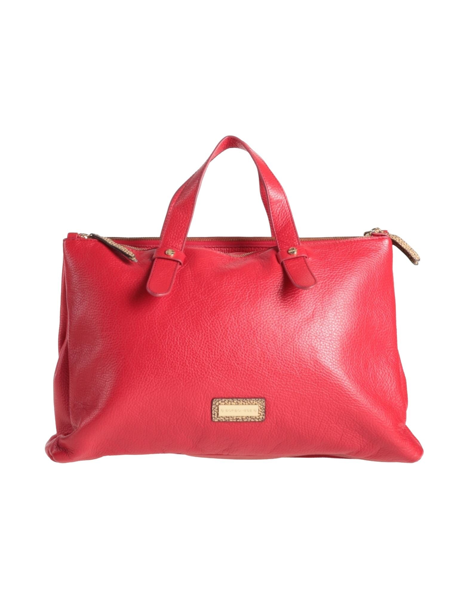 BORBONESE - Handtaschen