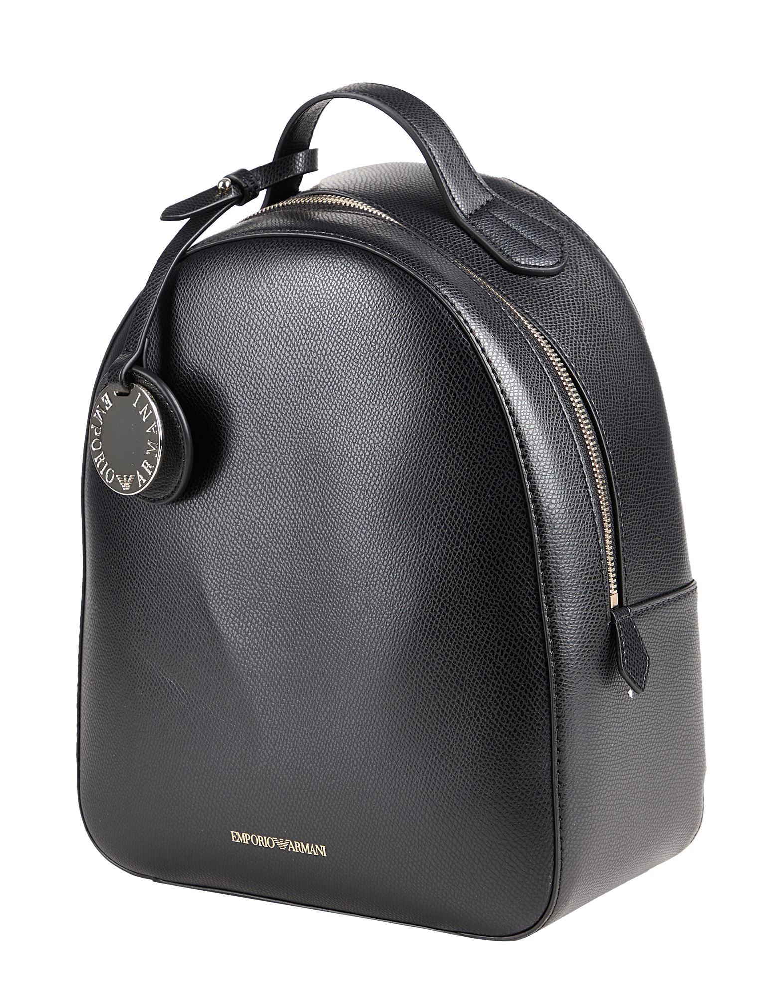 EMPORIO ARMANI - バックパック