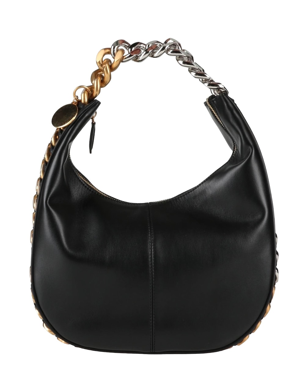 STELLA McCARTNEY - Sacs à main