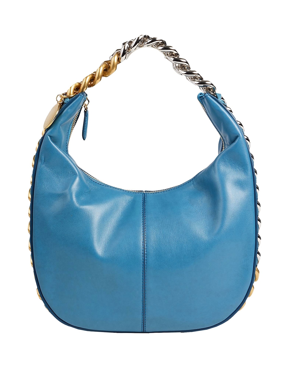 STELLA McCARTNEY - Handbags