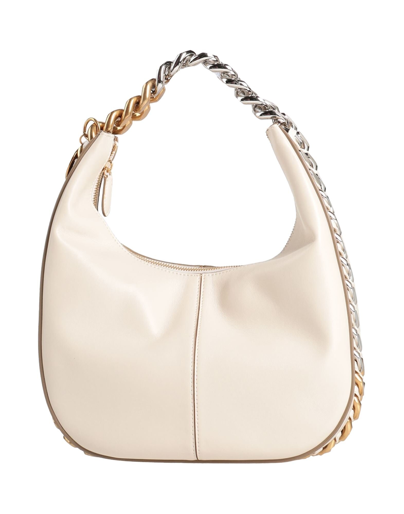 STELLA McCARTNEY - Handbags