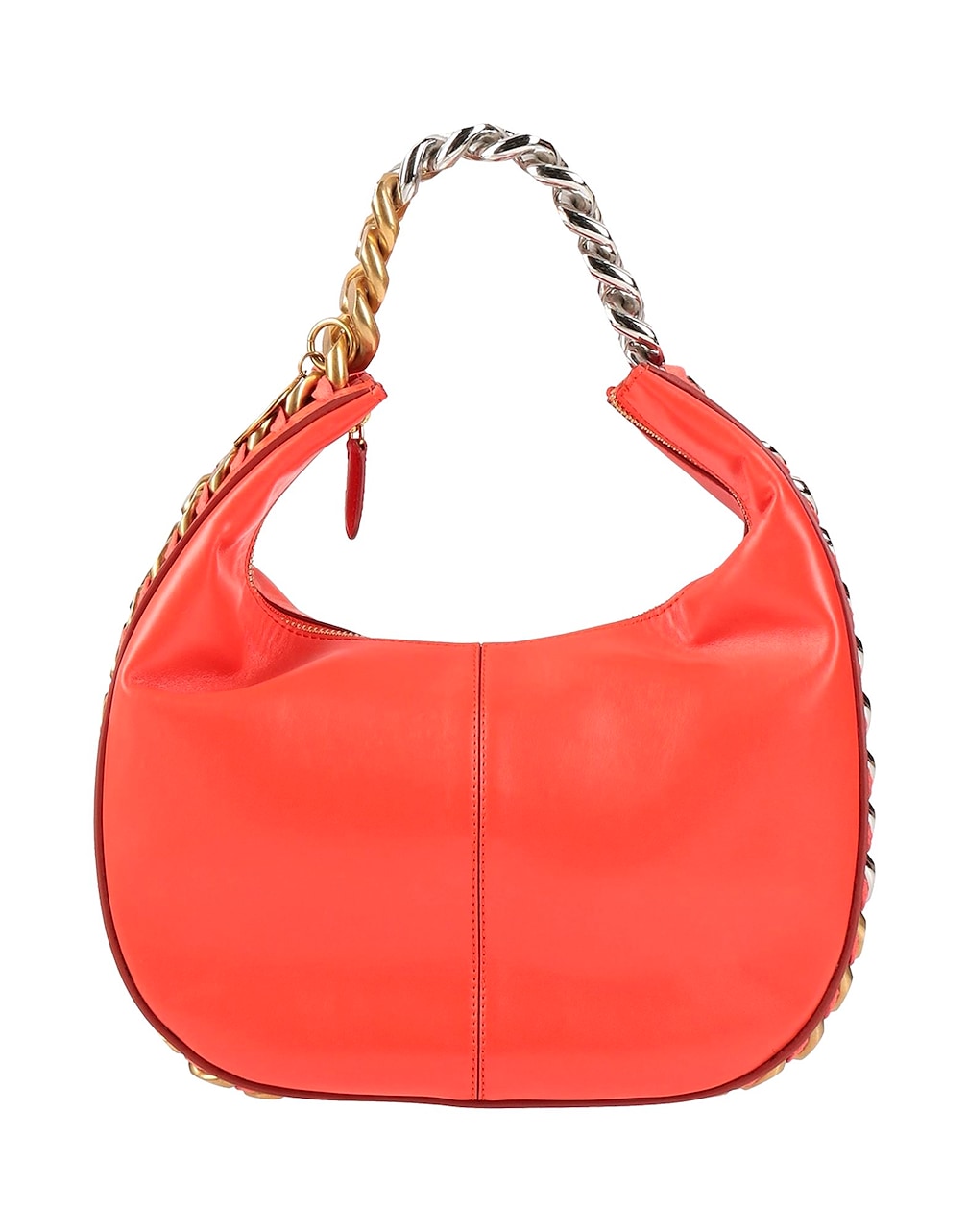 STELLA McCARTNEY - Handbags