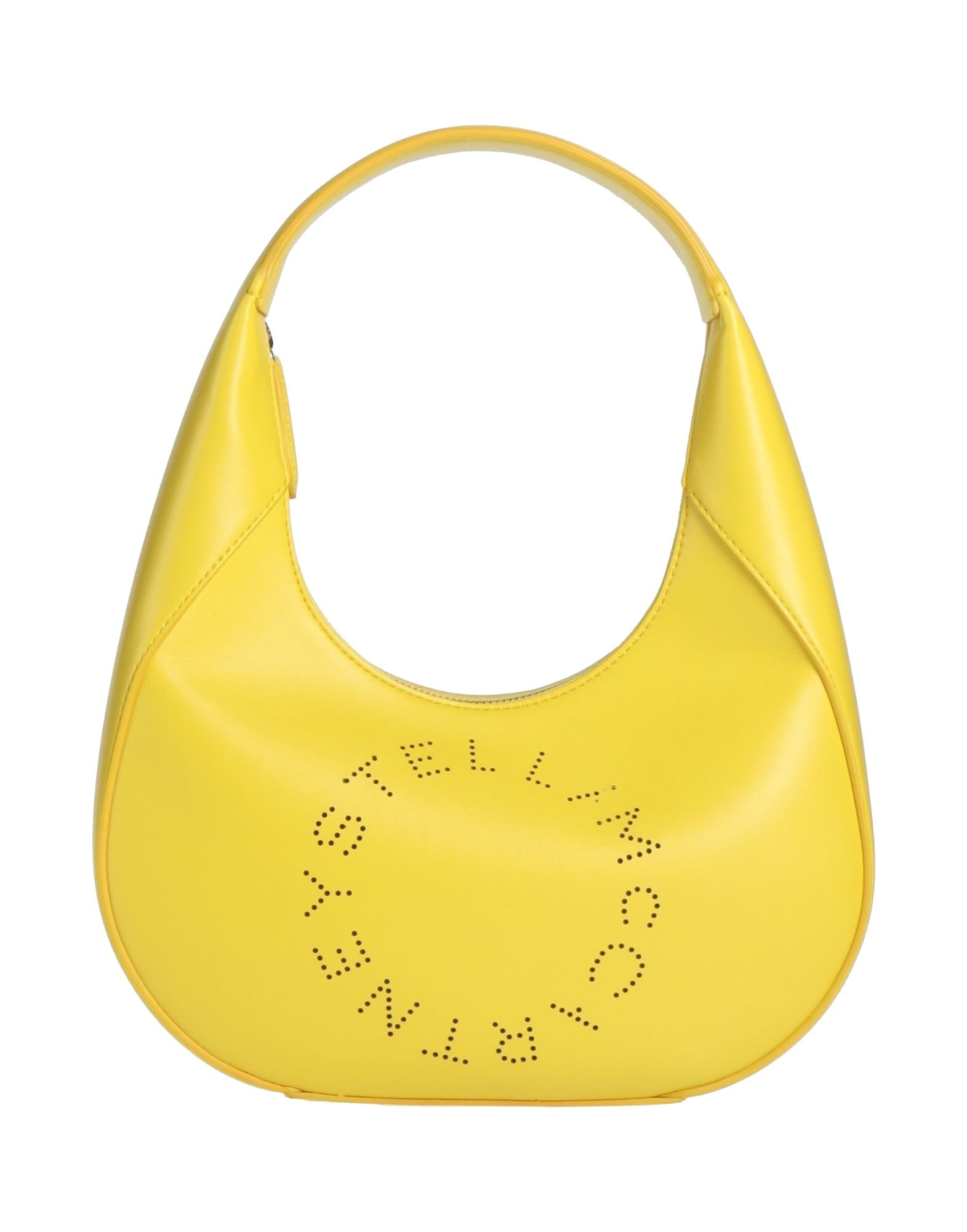 STELLA McCARTNEY - Handbags