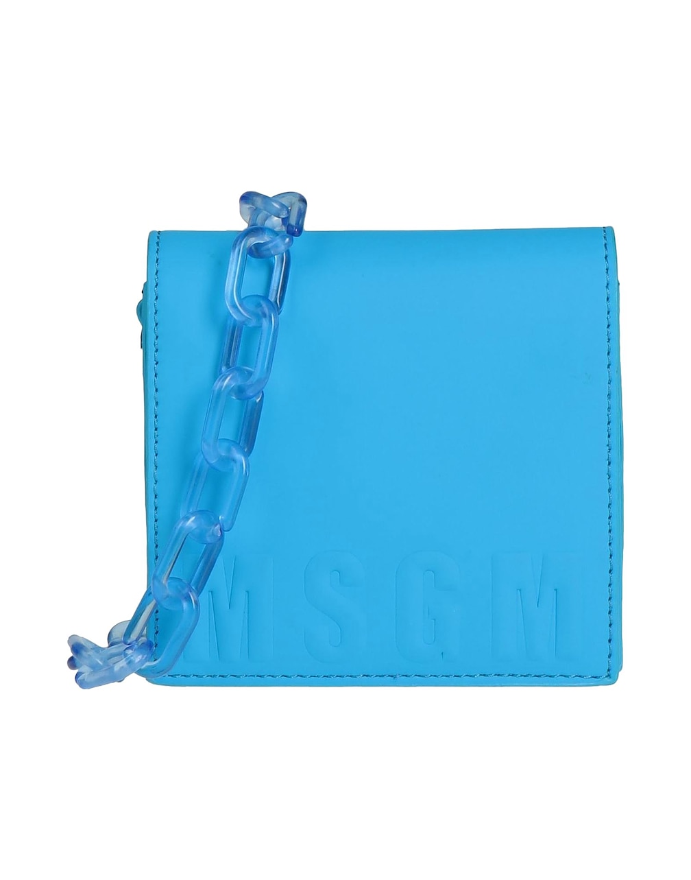 MSGM - Sacs Bandoulière