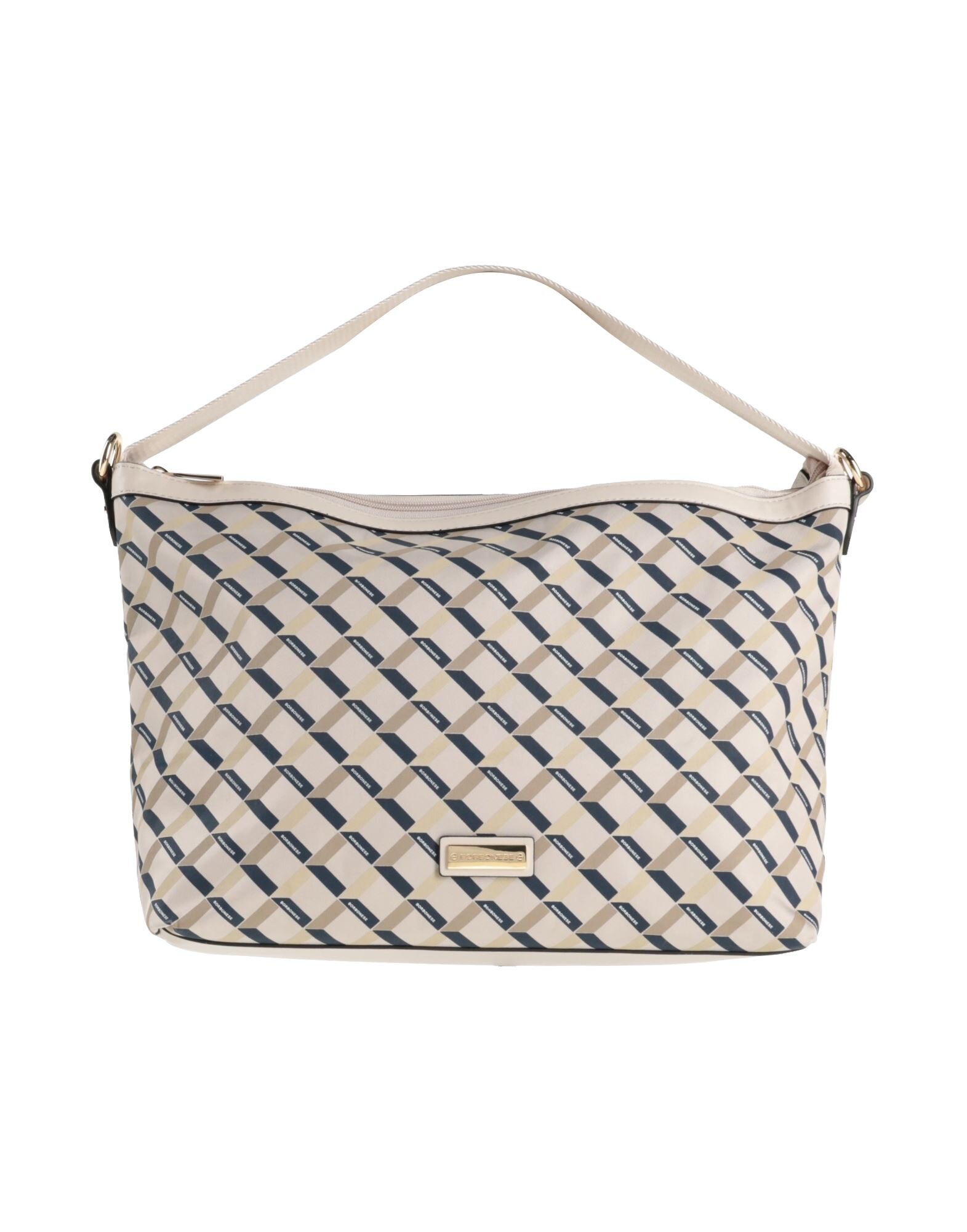 BORBONESE - Τσάντες χειρός