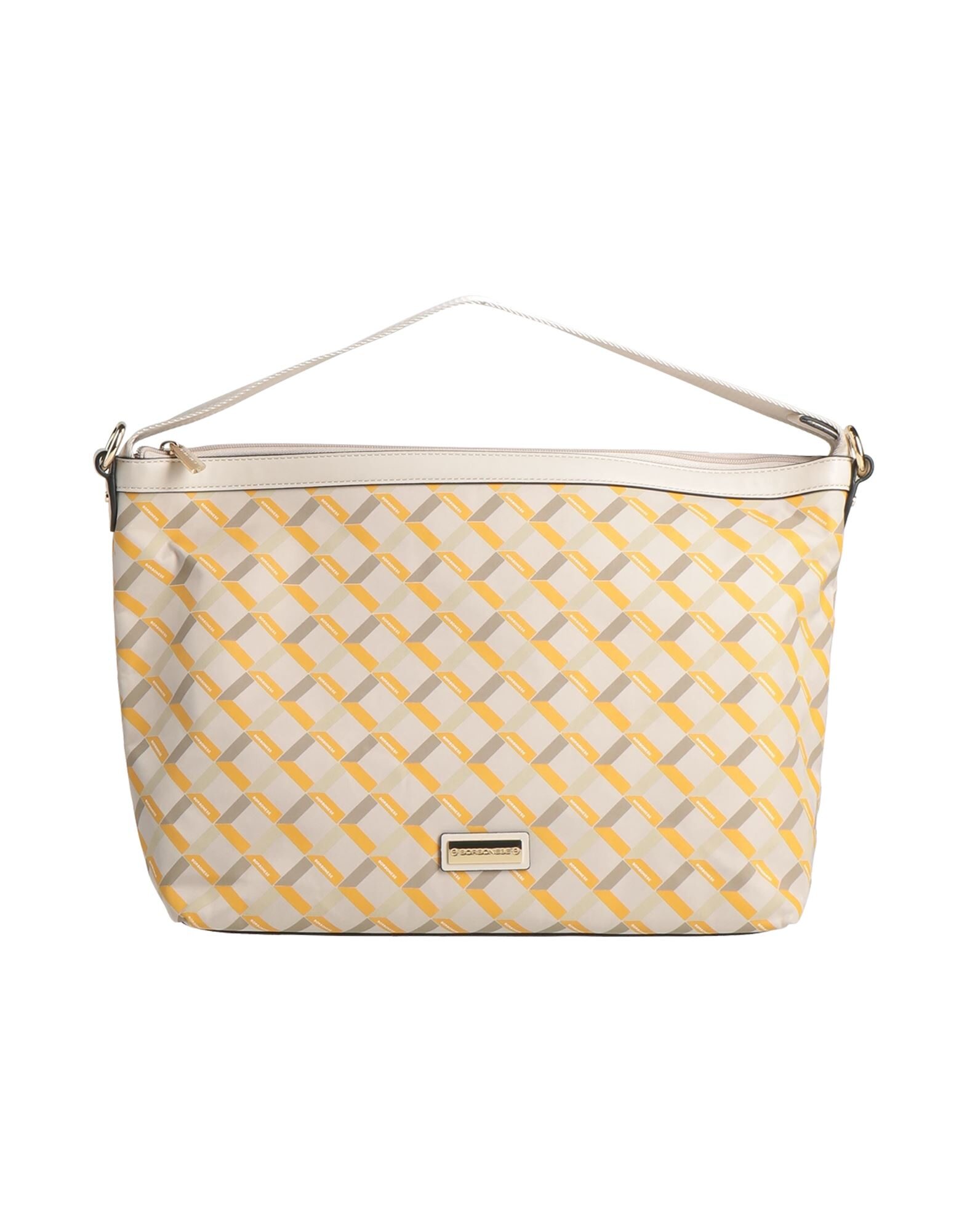 BORBONESE - Handbags