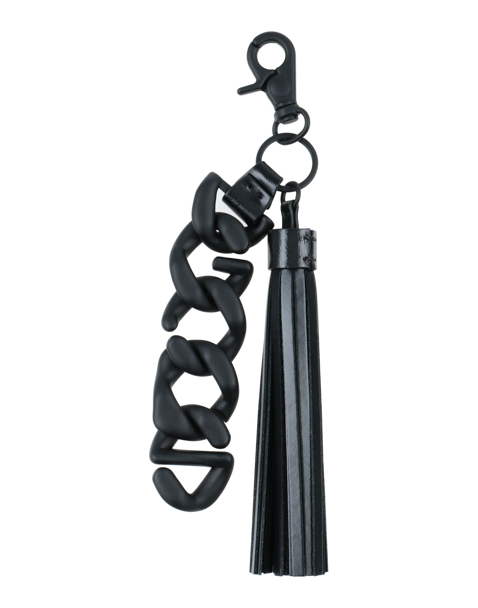 GCDS - Аксессуары для сумок