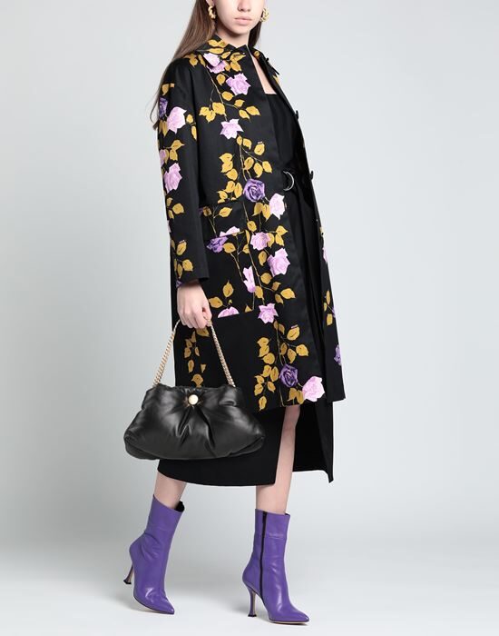 PROENZA SCHOULER Сумка на руку