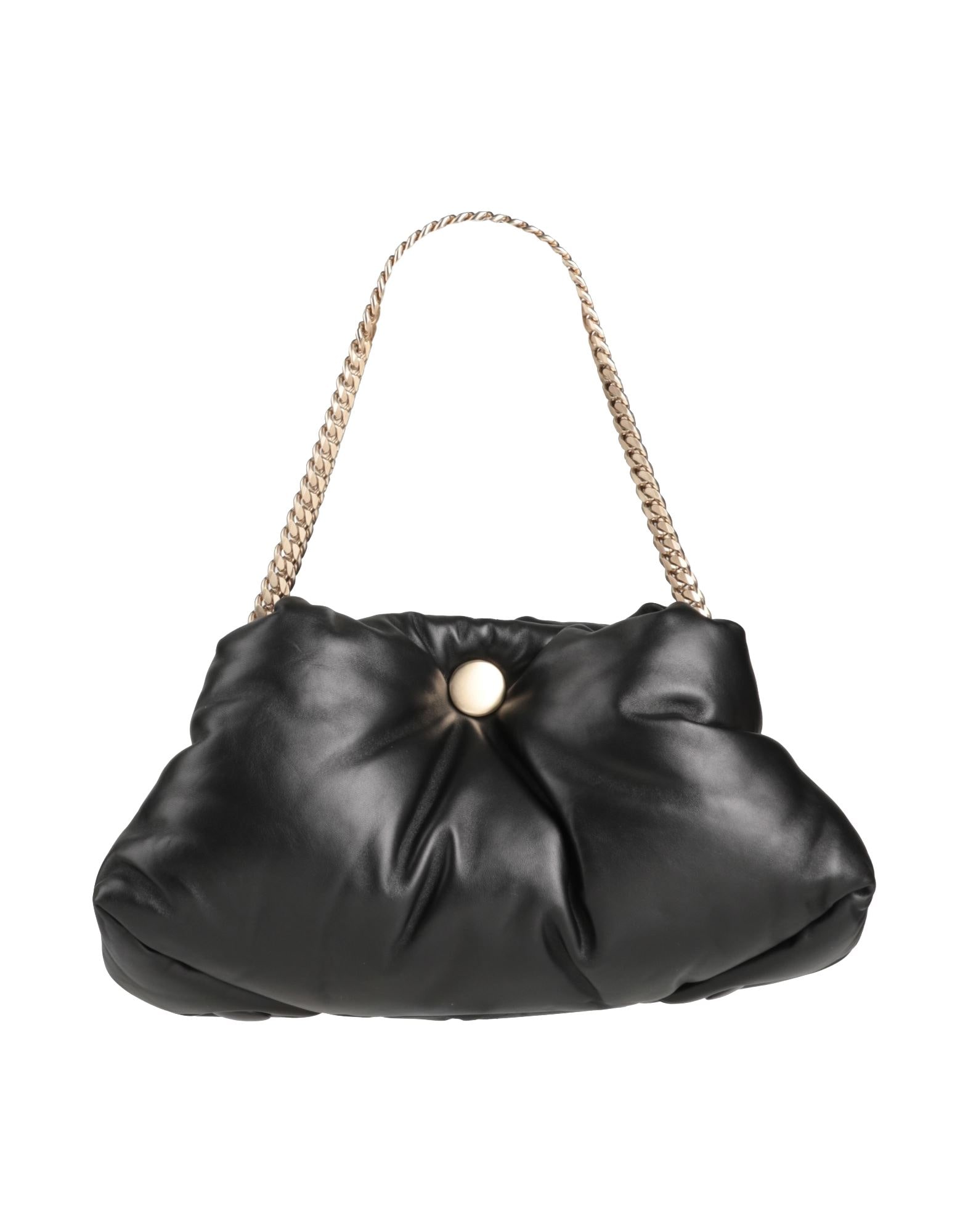 PROENZA SCHOULER - Handbags