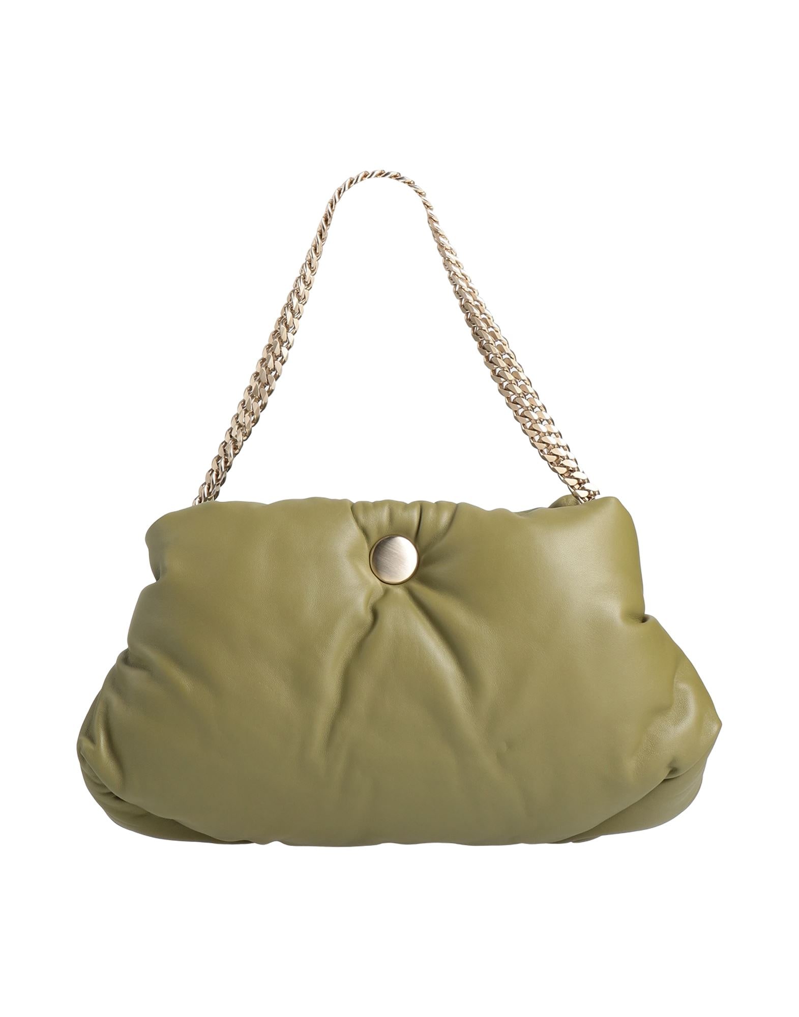 PROENZA SCHOULER - Handbags