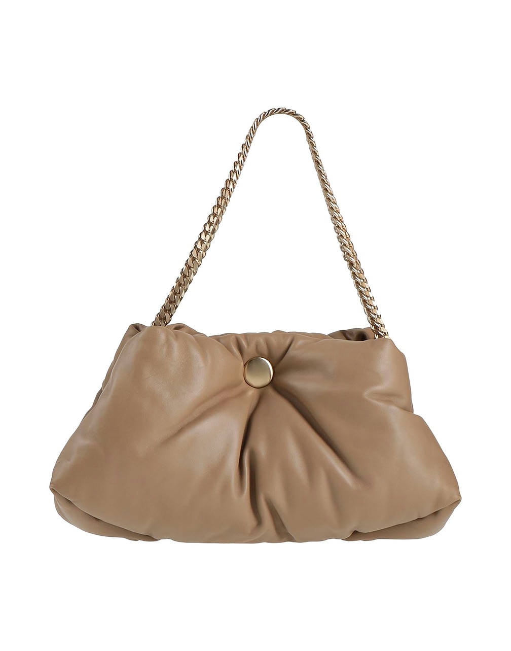 PROENZA SCHOULER - Handbags
