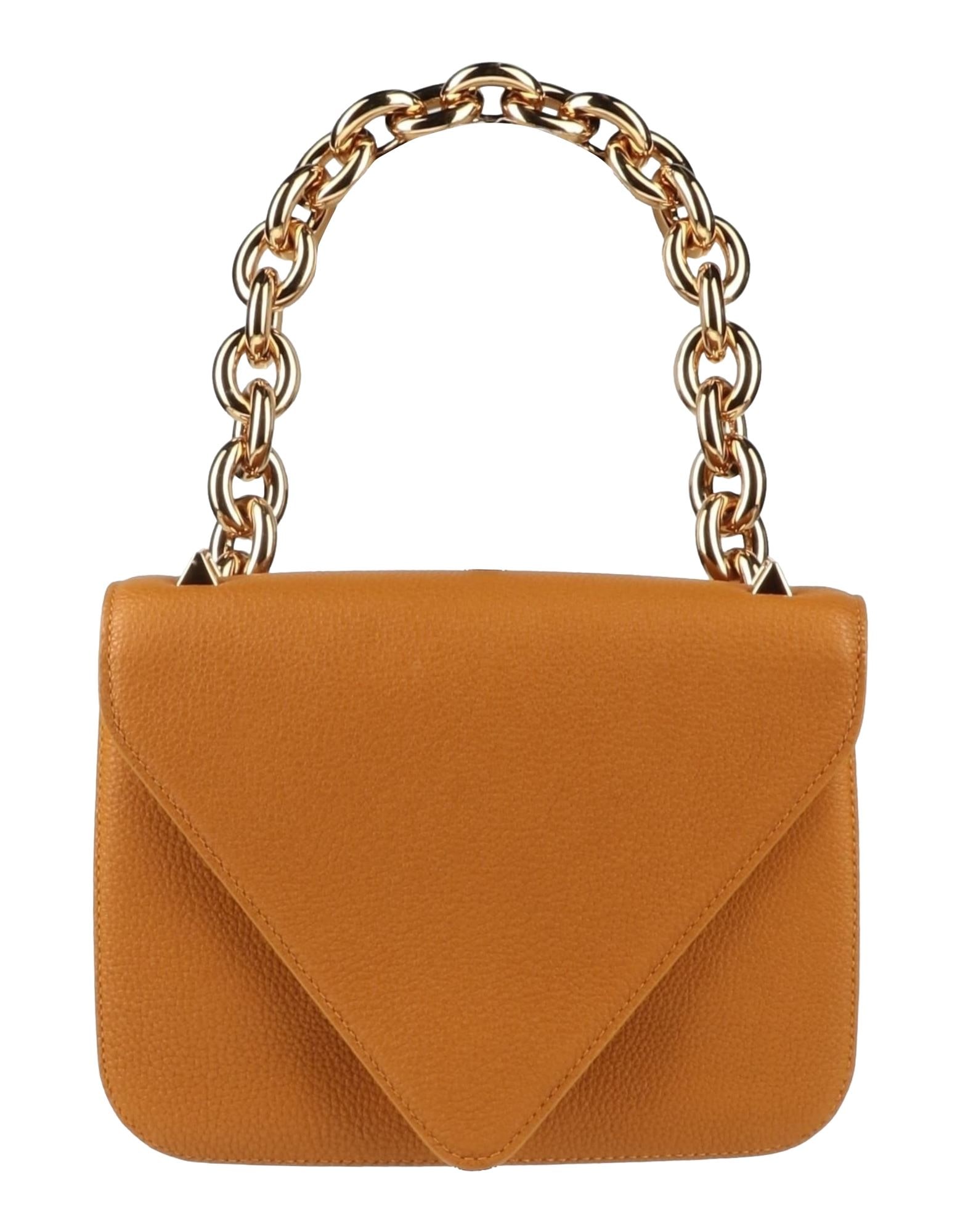 BOTTEGA VENETA - Handbags