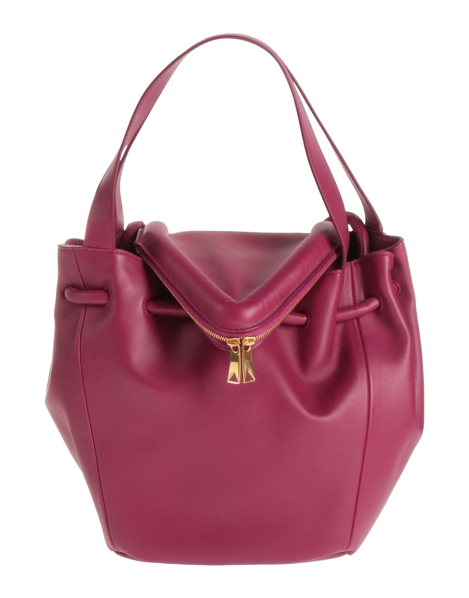 BOTTEGA VENETA - Handbags