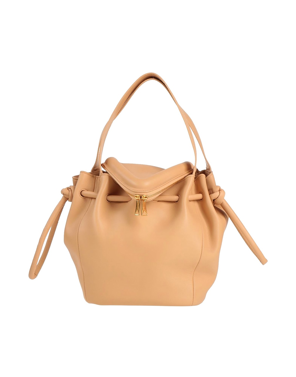 BOTTEGA VENETA - Handbags