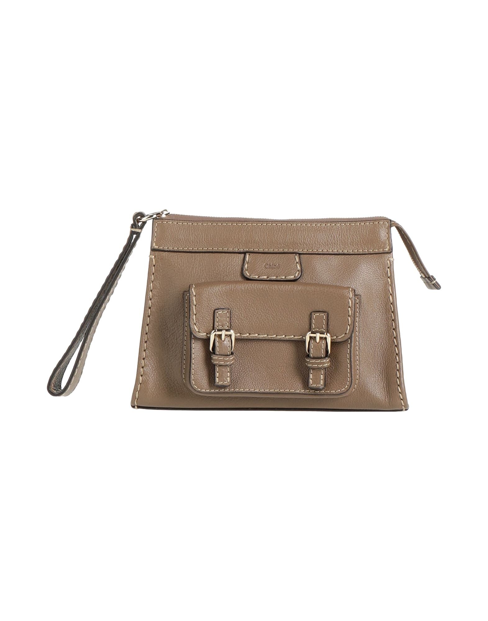 CHLOÉ - Handtaschen