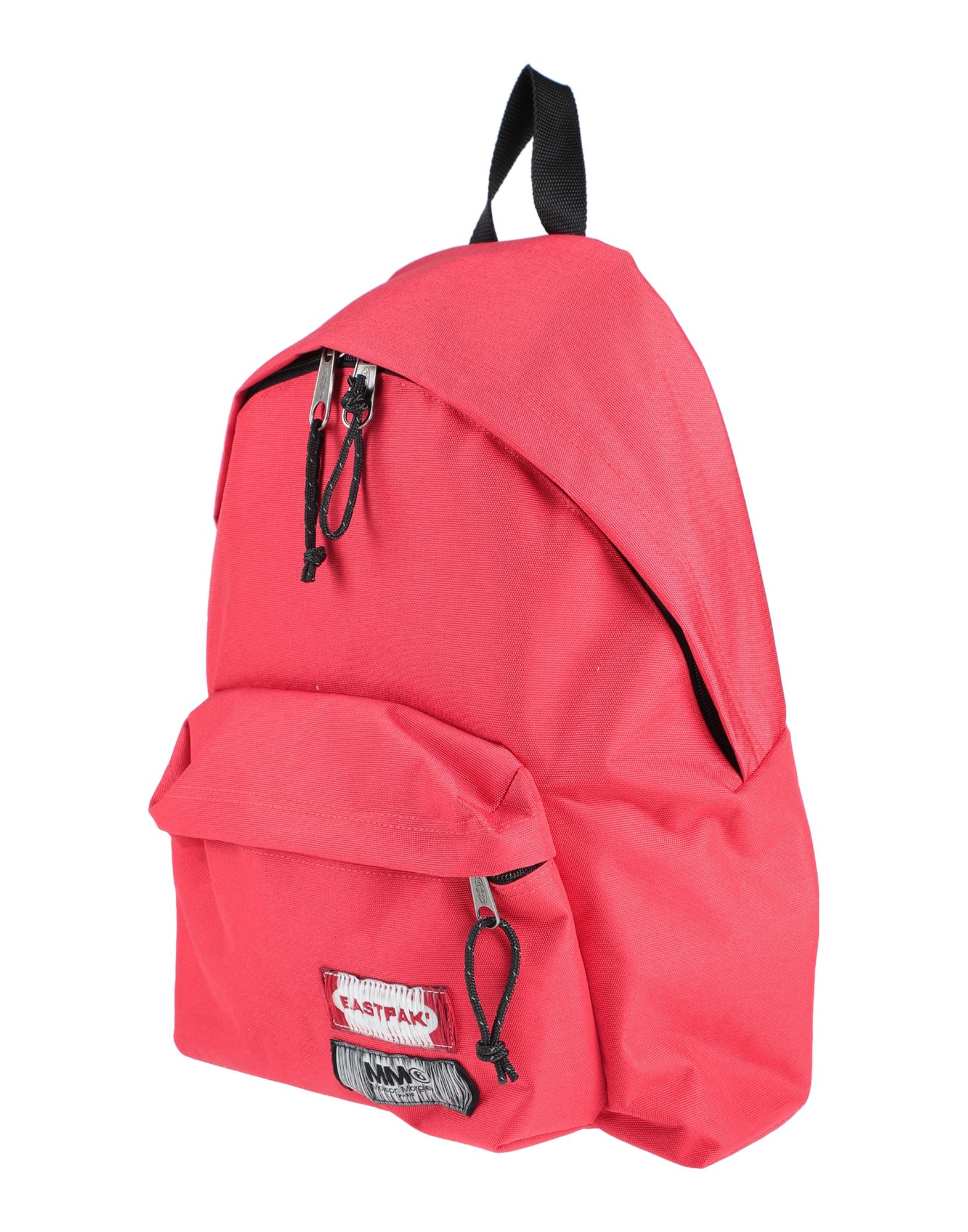 EASTPAK x MM6 MAISON MARGIELA - Рюкзаки