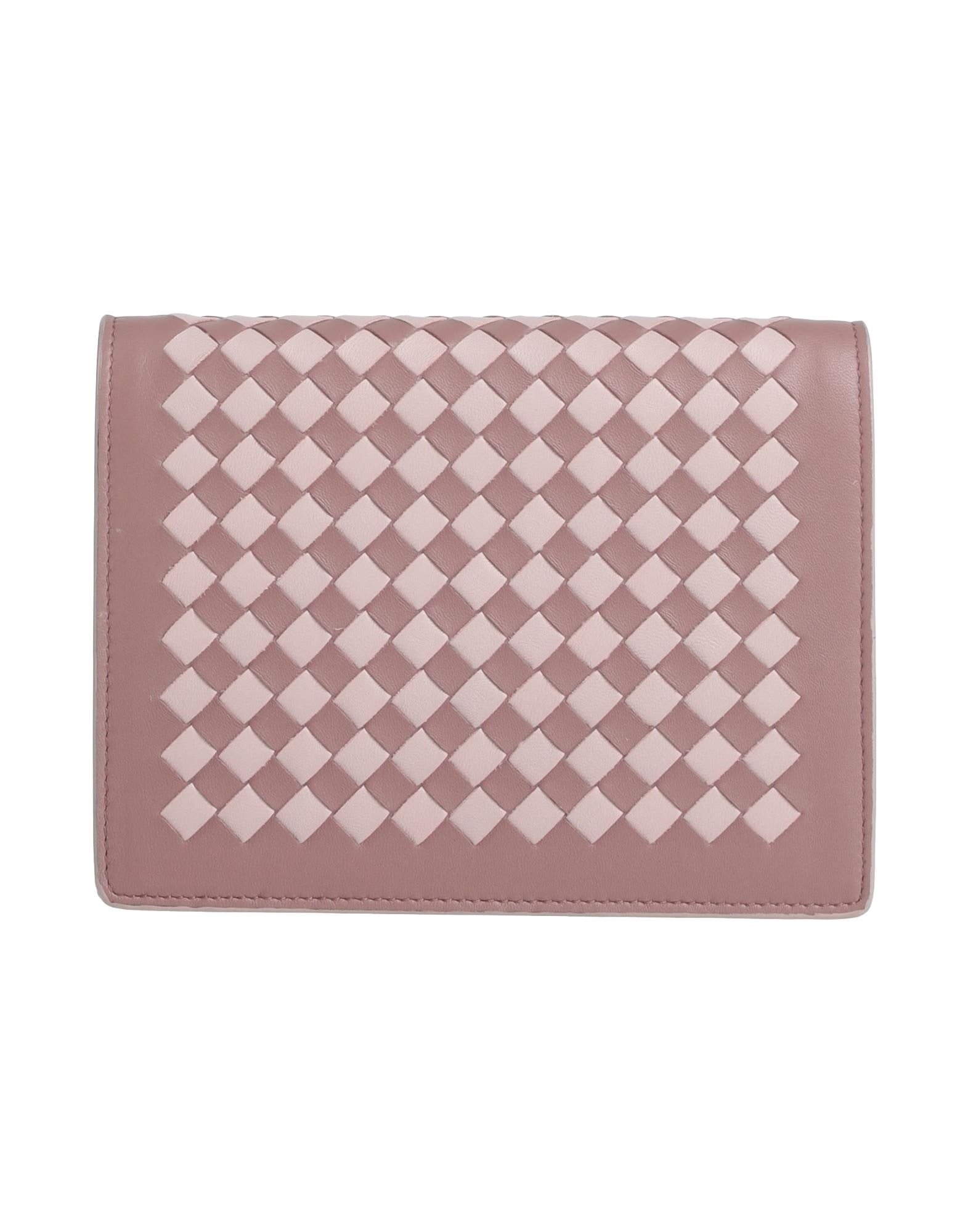 BOTTEGA VENETA - Handbags