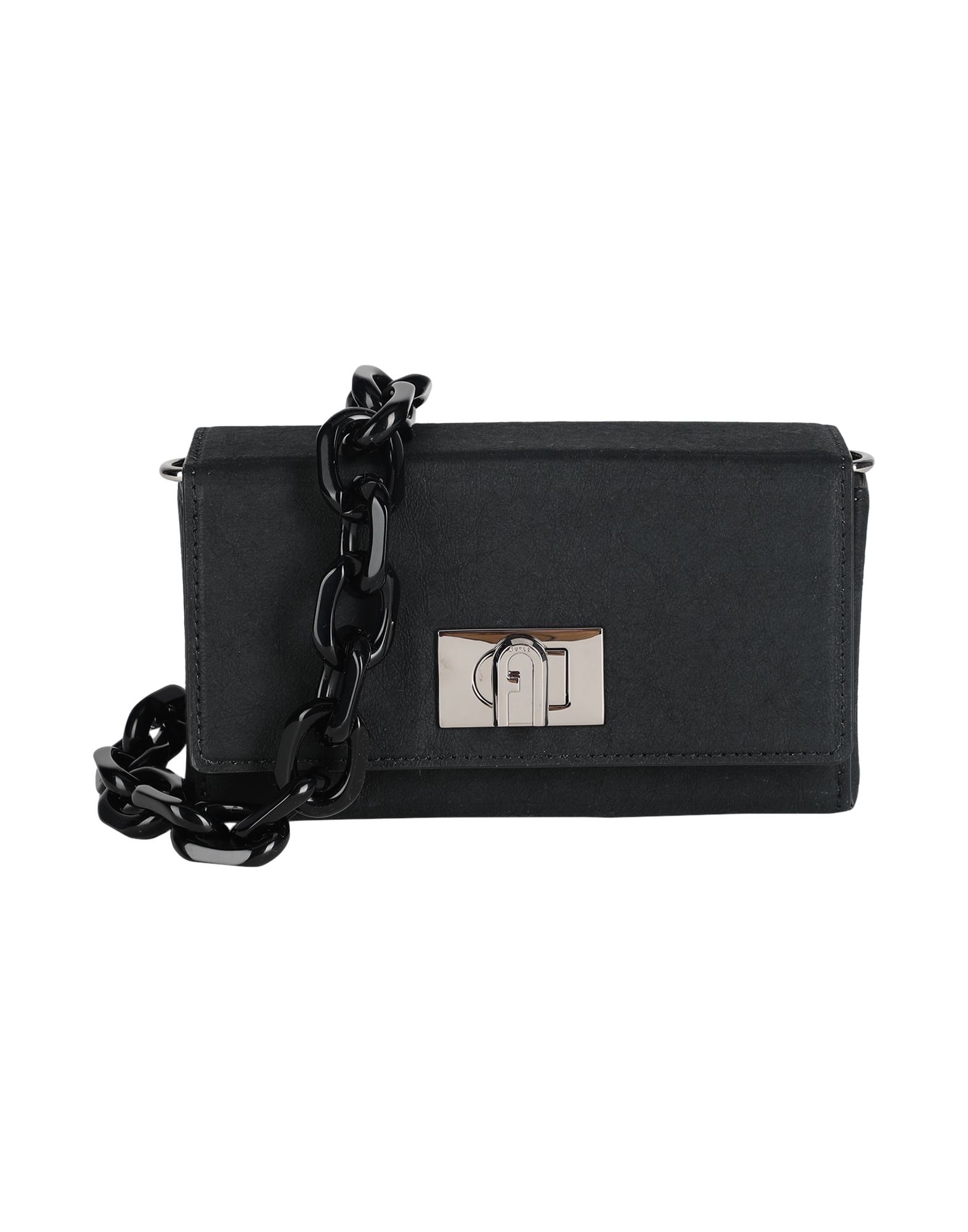 FURLA - 肩掛けバッグ