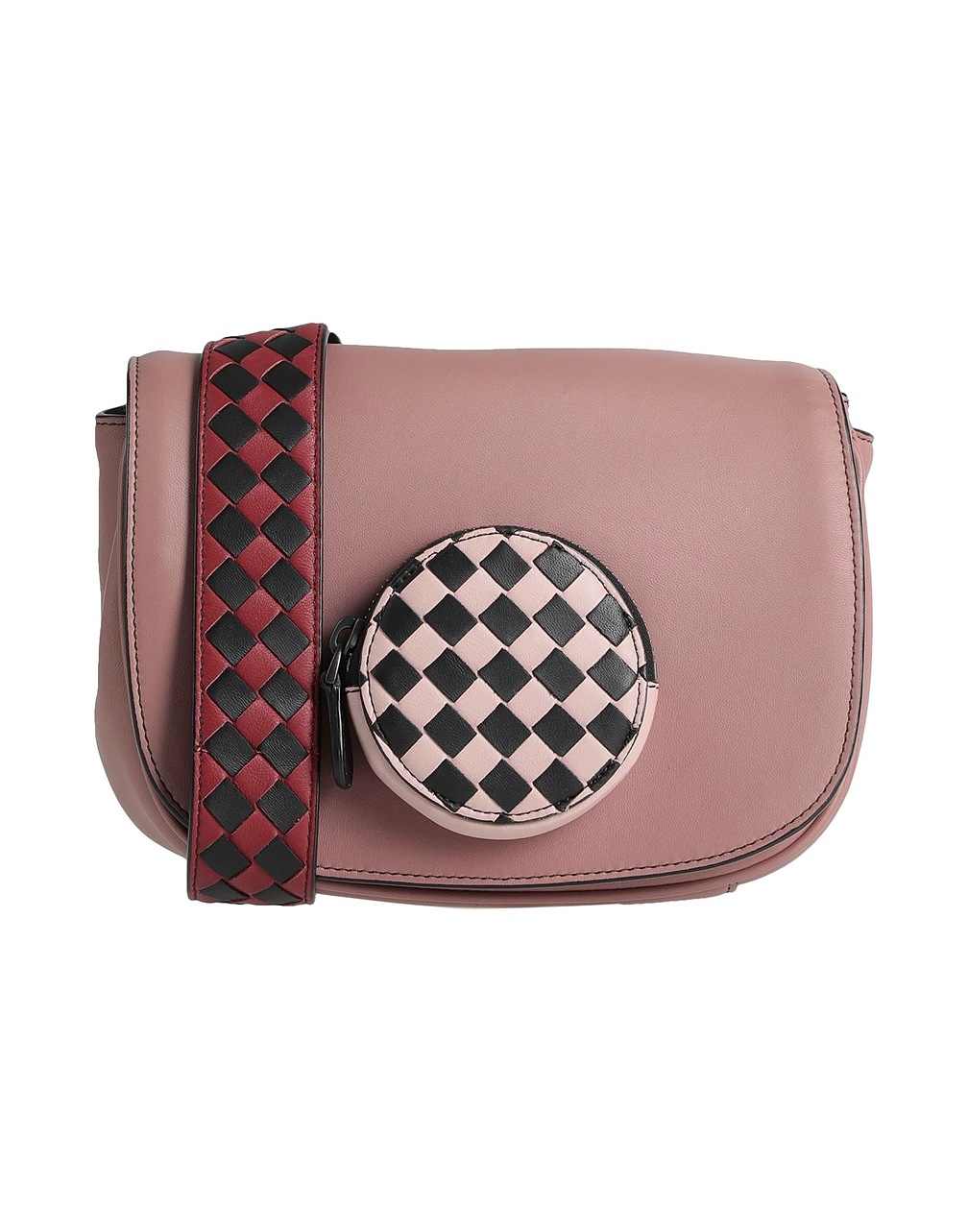 BOTTEGA VENETA - Τσάντες ταχυδρόμου