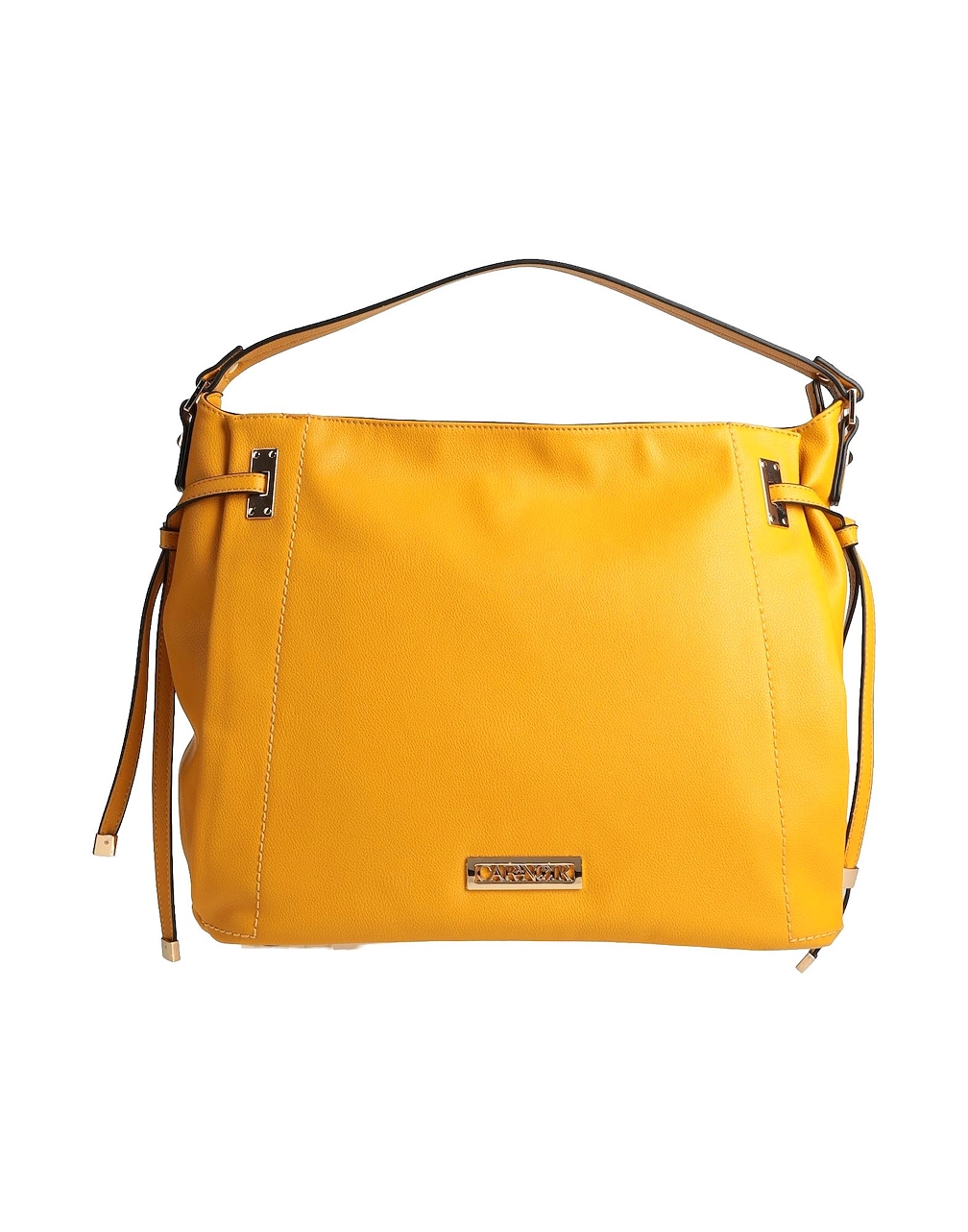 CAFèNOIR - Borse a mano