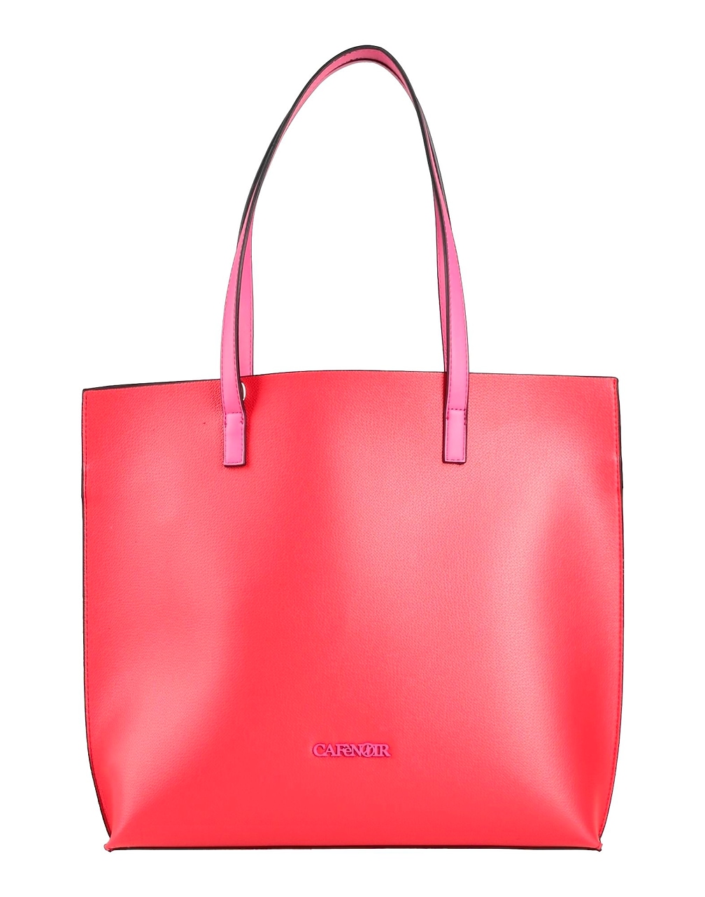 CAFèNOIR - Borse a mano