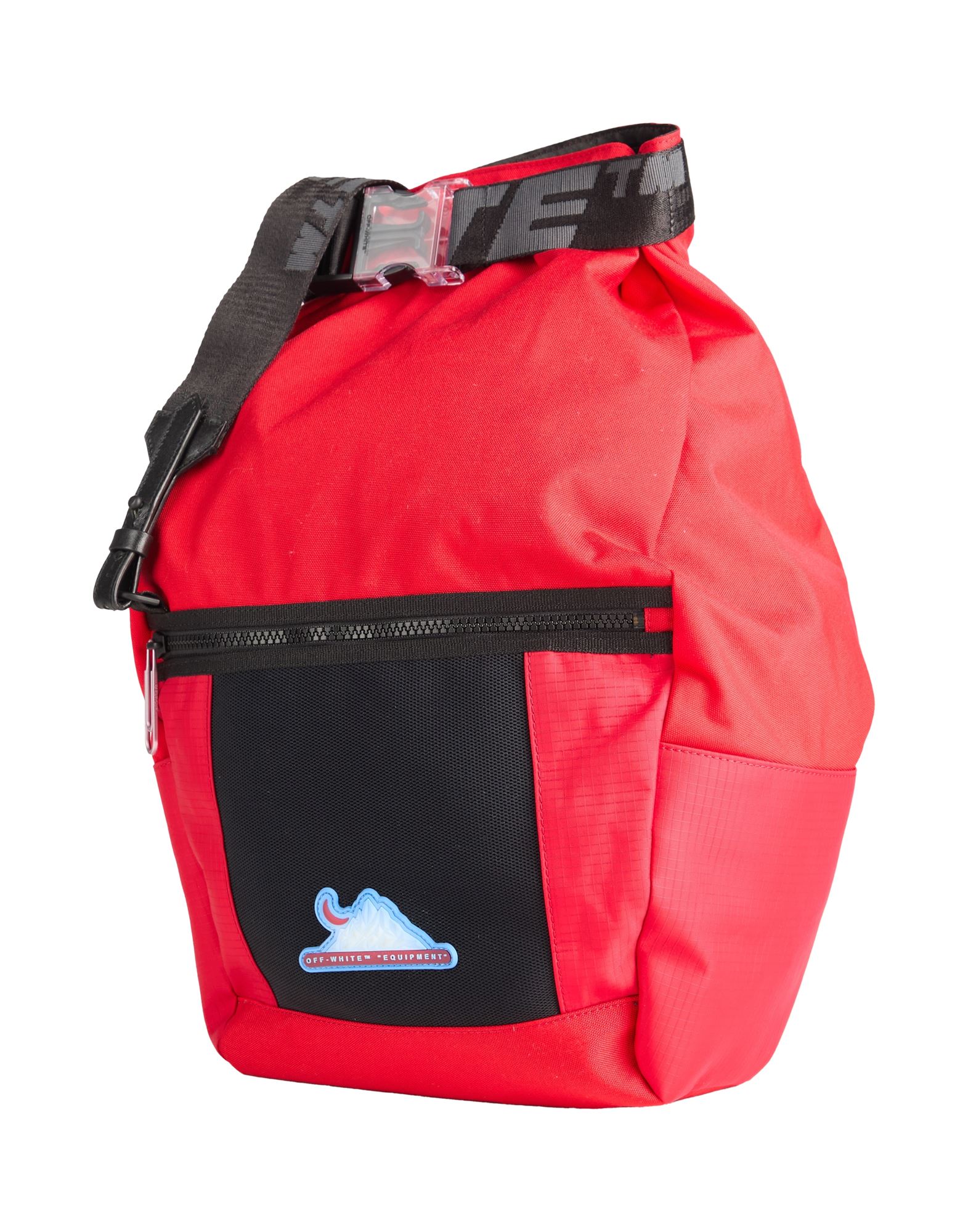 OFF-WHITE™ - Backpacks
