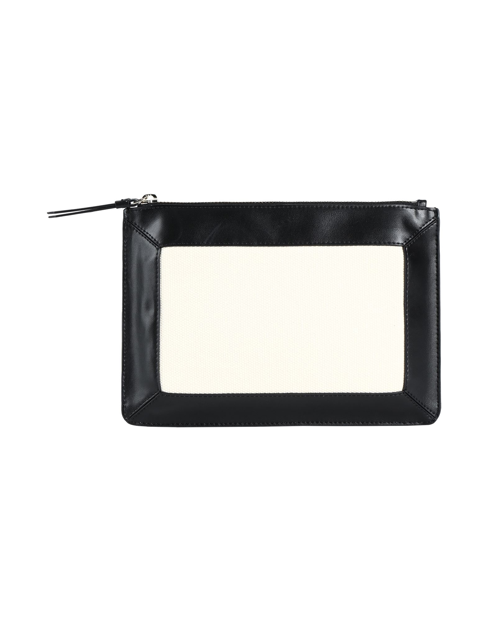 & OTHER STORIES - Handbags