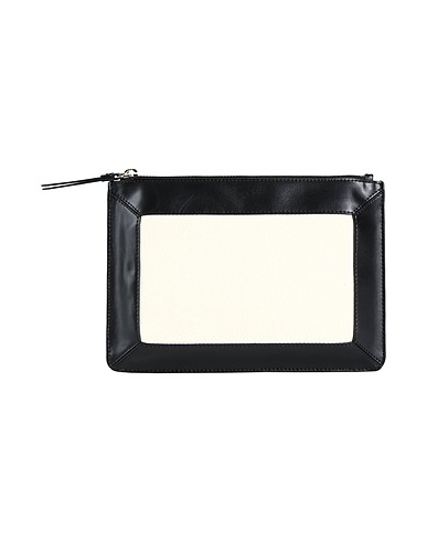 & OTHER STORIES Handbag Beige 55% VEGEA™ polyurethane, 45% Polyurethane