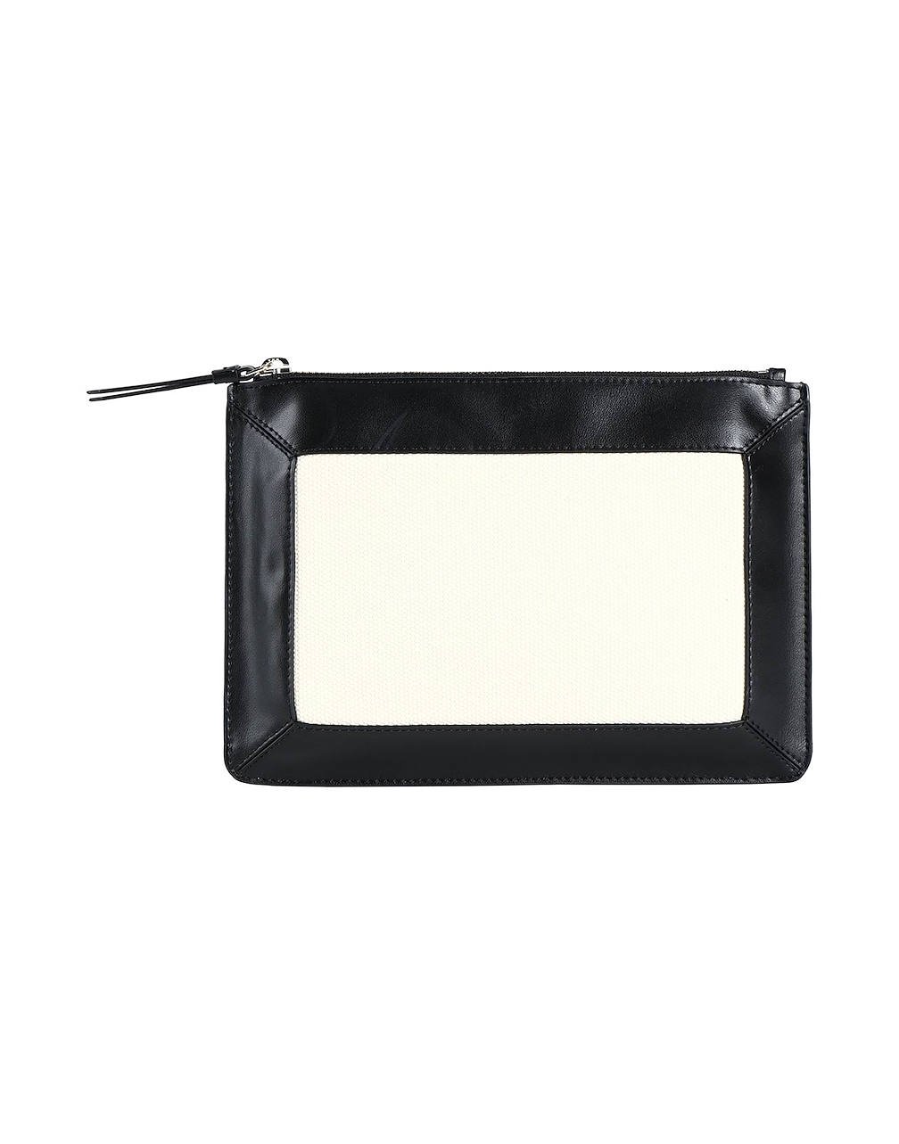 & OTHER STORIES - Handtaschen