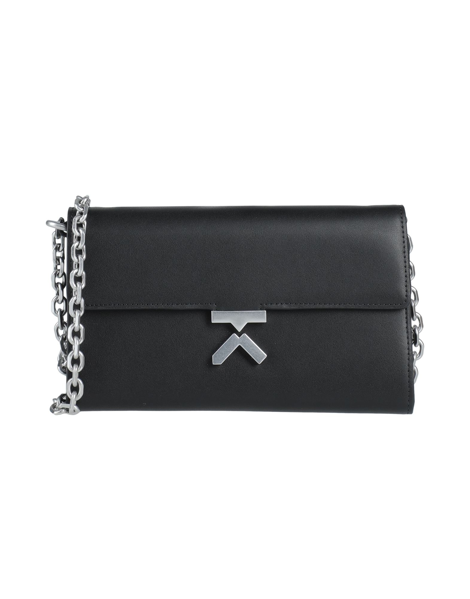 KENZO - Cross-body bags