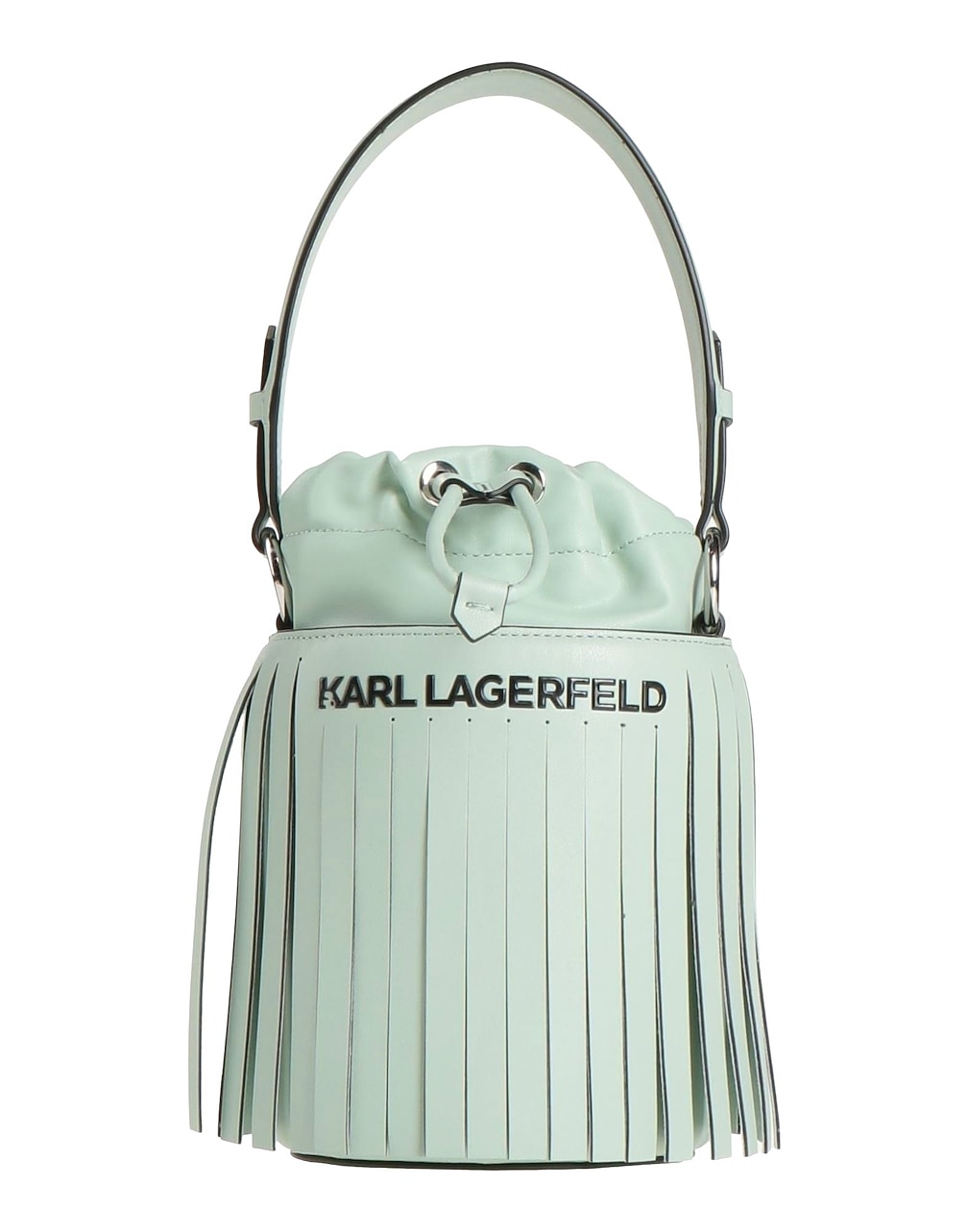 KARL LAGERFELD - Sacs à main