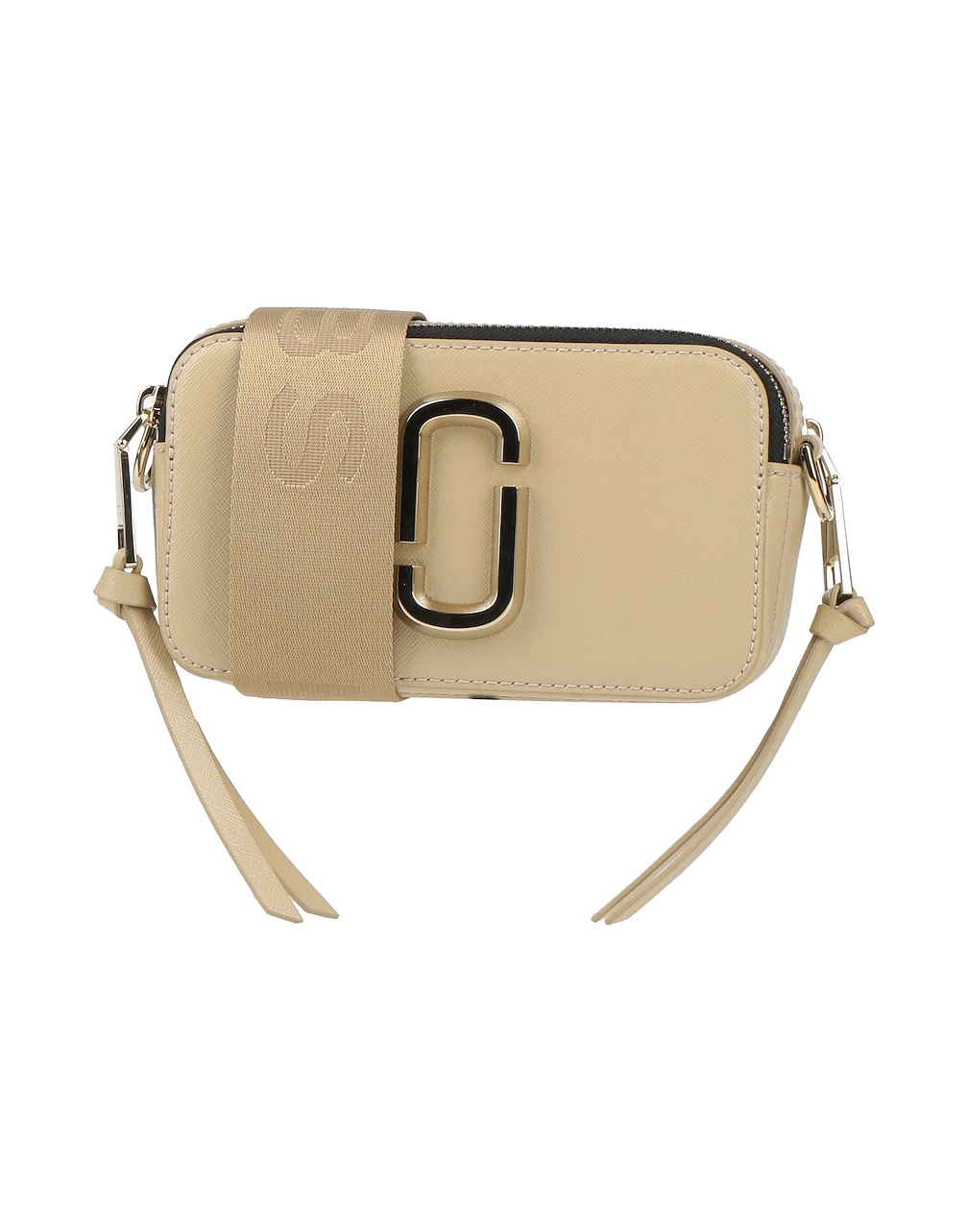 MARC JACOBS - Sacs Bandoulière