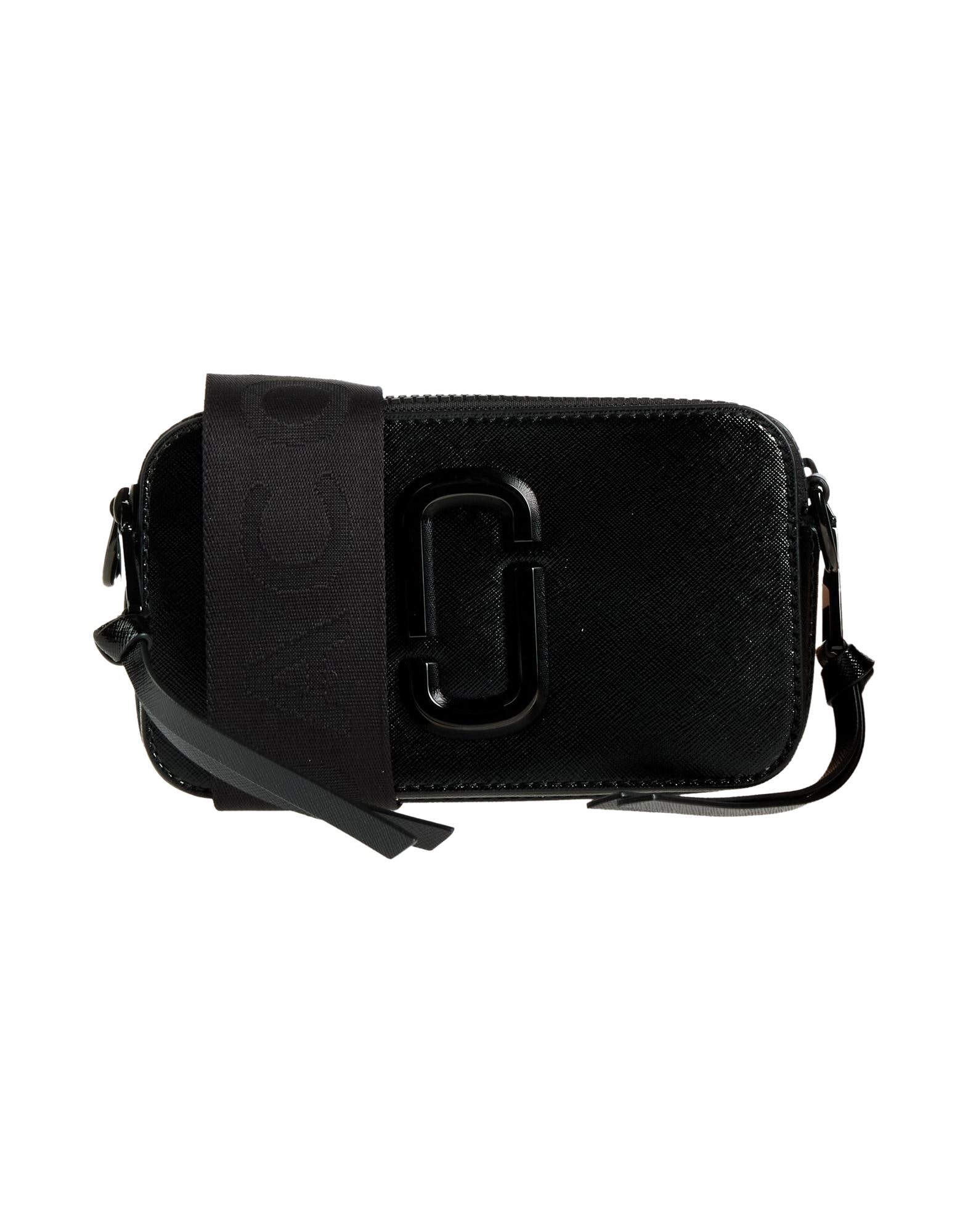 MARC JACOBS - Cross-body bags