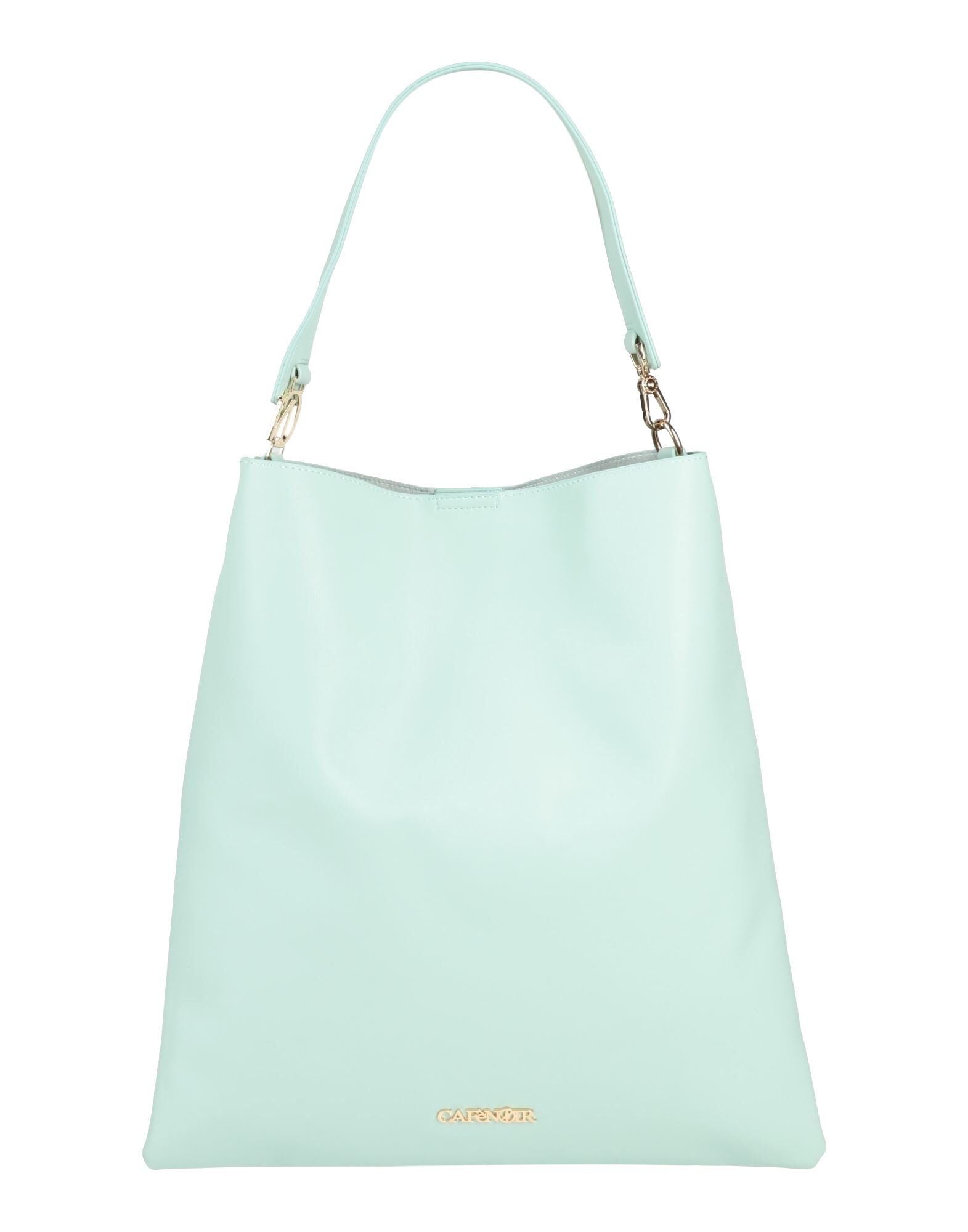 CAFèNOIR - Handbags