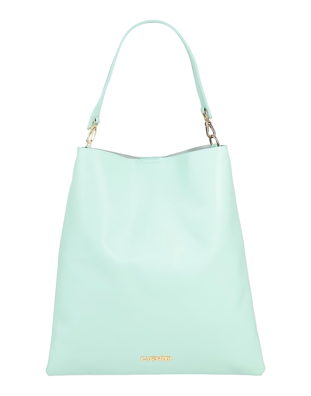 CAFèNOIR - Borse a mano