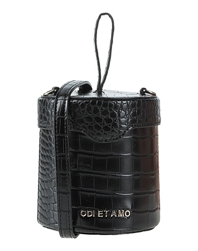 ODI ET AMO