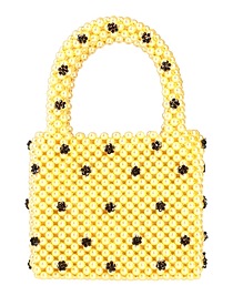 SHRIMPS - Handbag