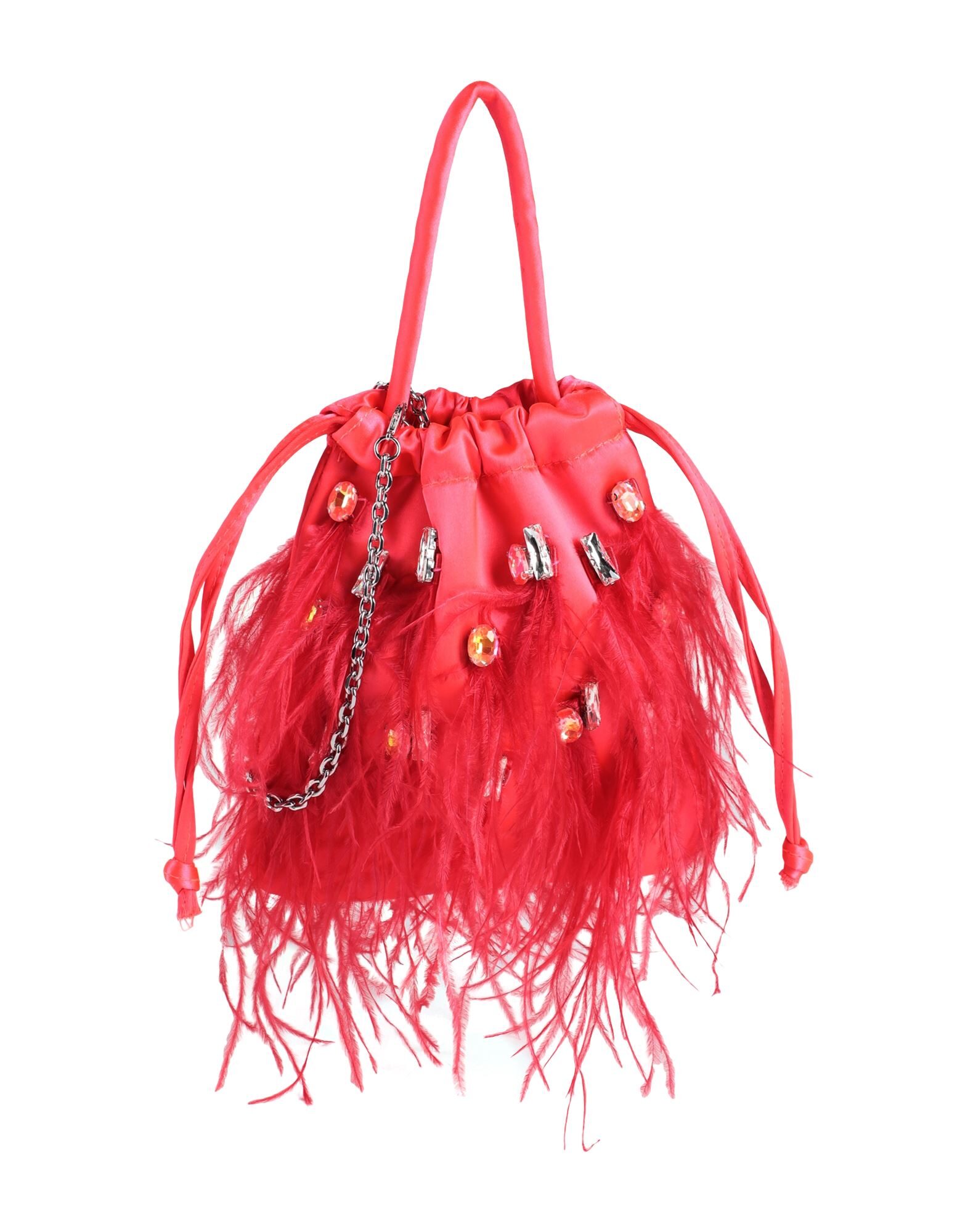 THE GOAL DIGGER - Bolsos de mano