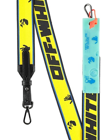 OFF-WHITE™