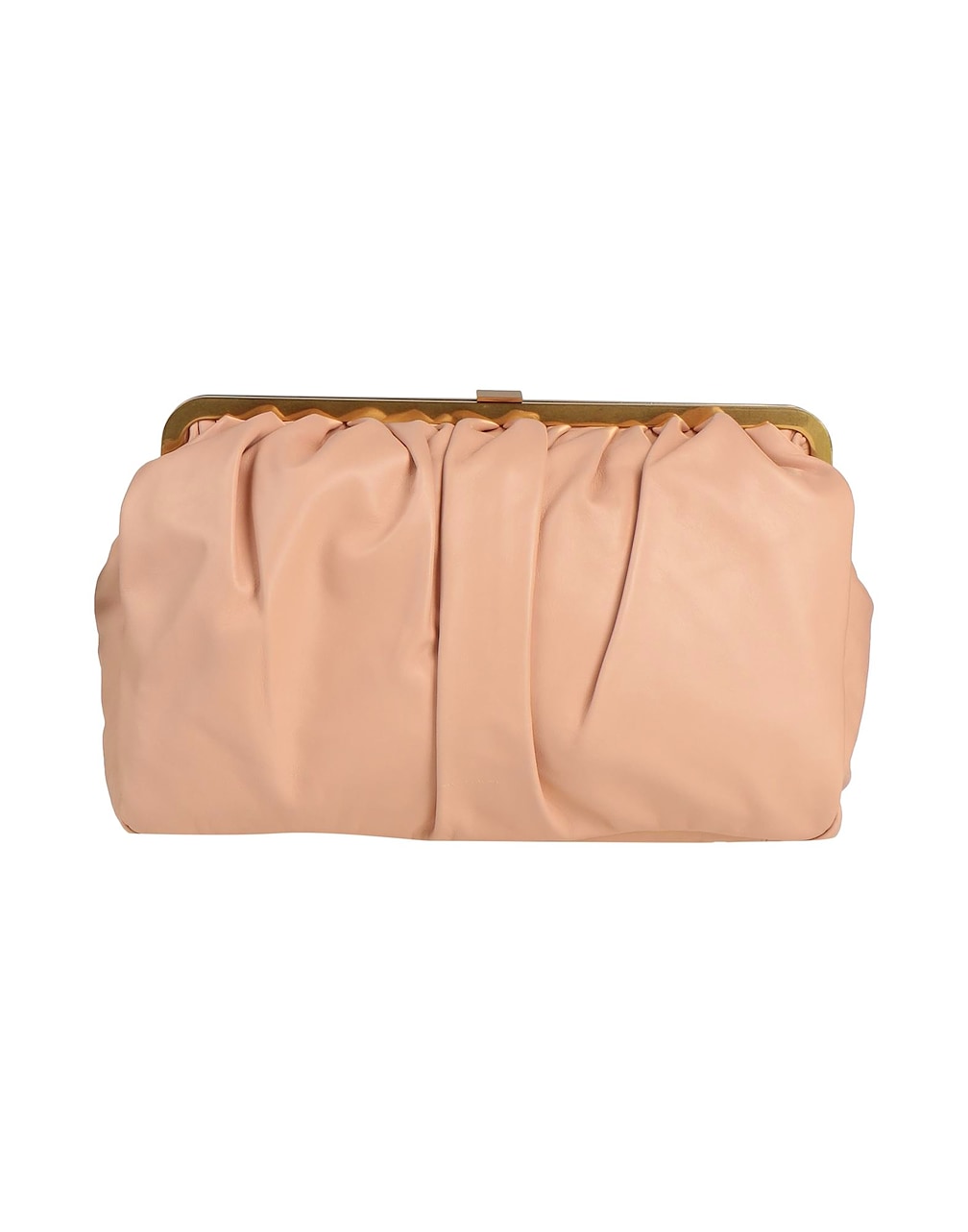 MANSUR GAVRIEL - Handtaschen