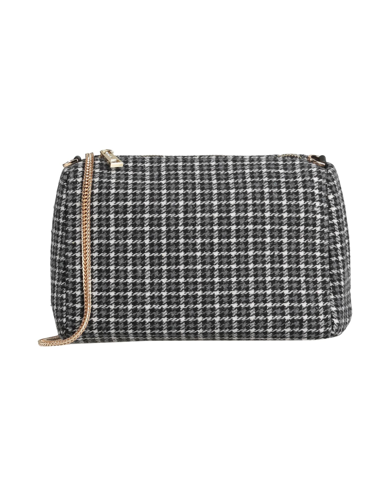 MIA BAG - Cross-body bags