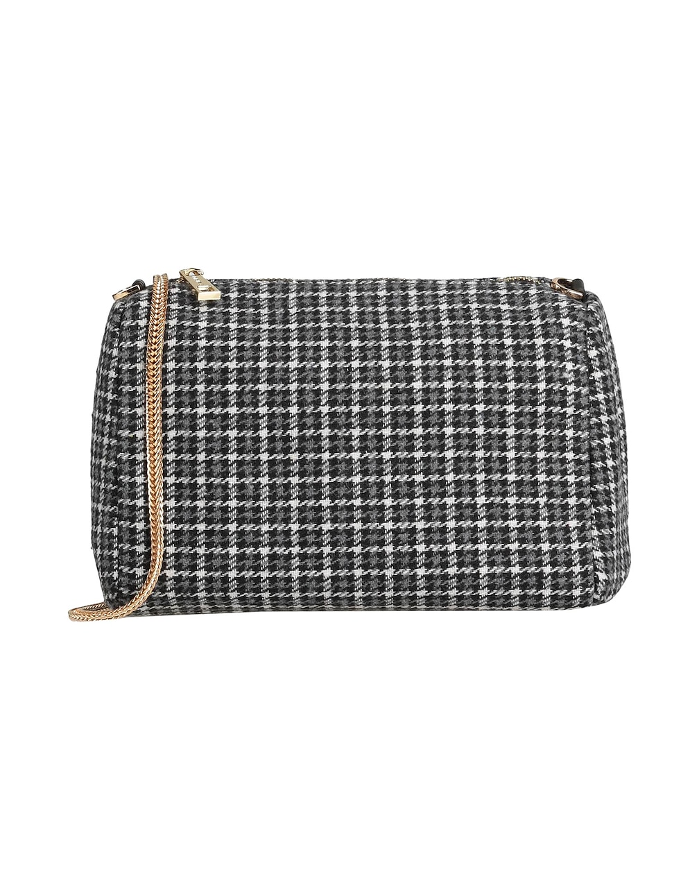 MIA BAG - Umhängetasche